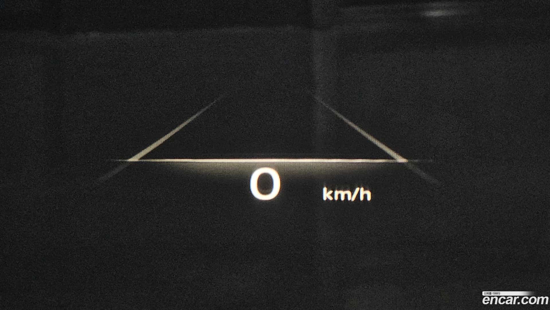 GV80 Genesis 2021.6-OPTION-023