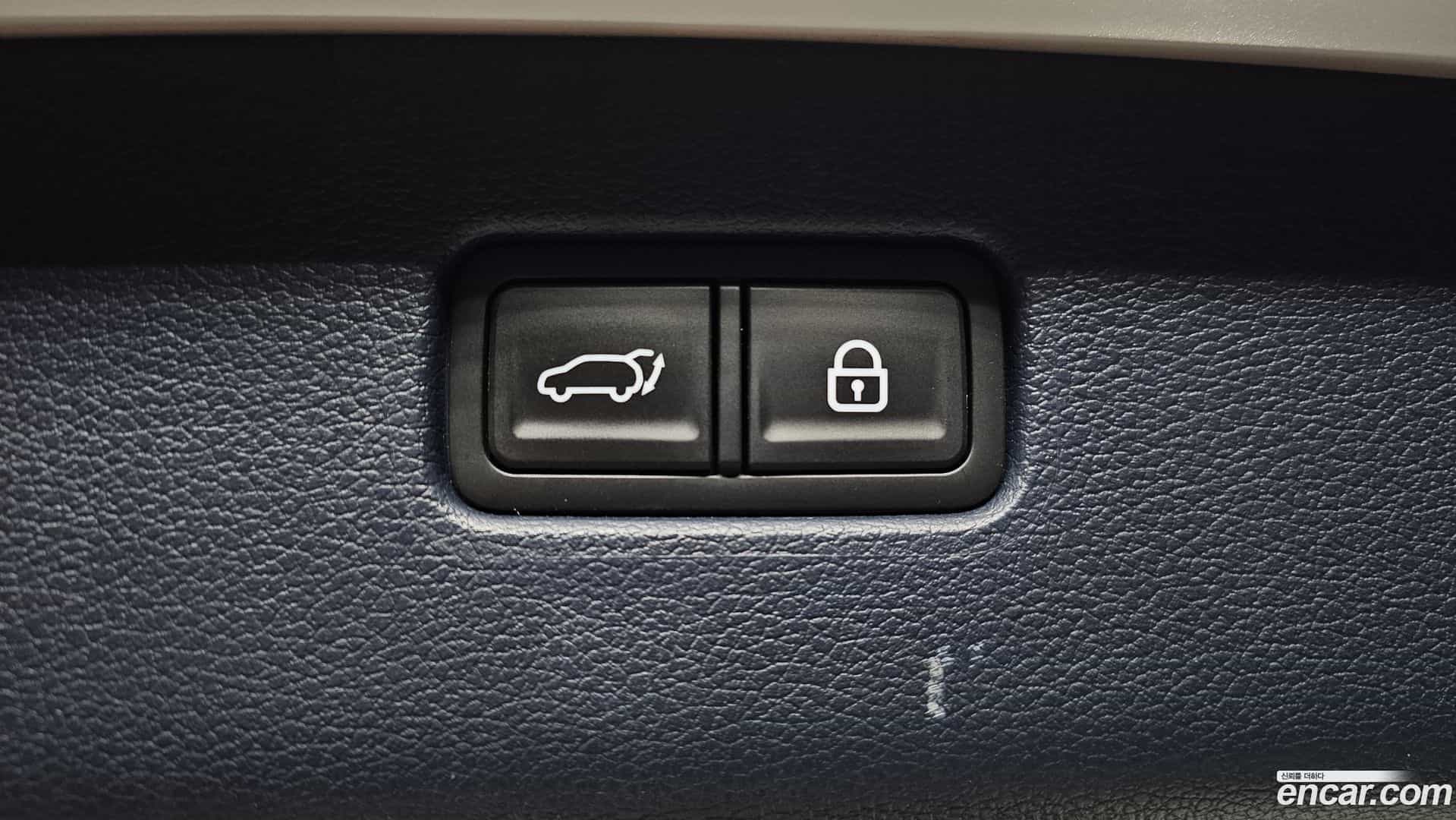 GV80 Genesis 2021.6-OPTION-024