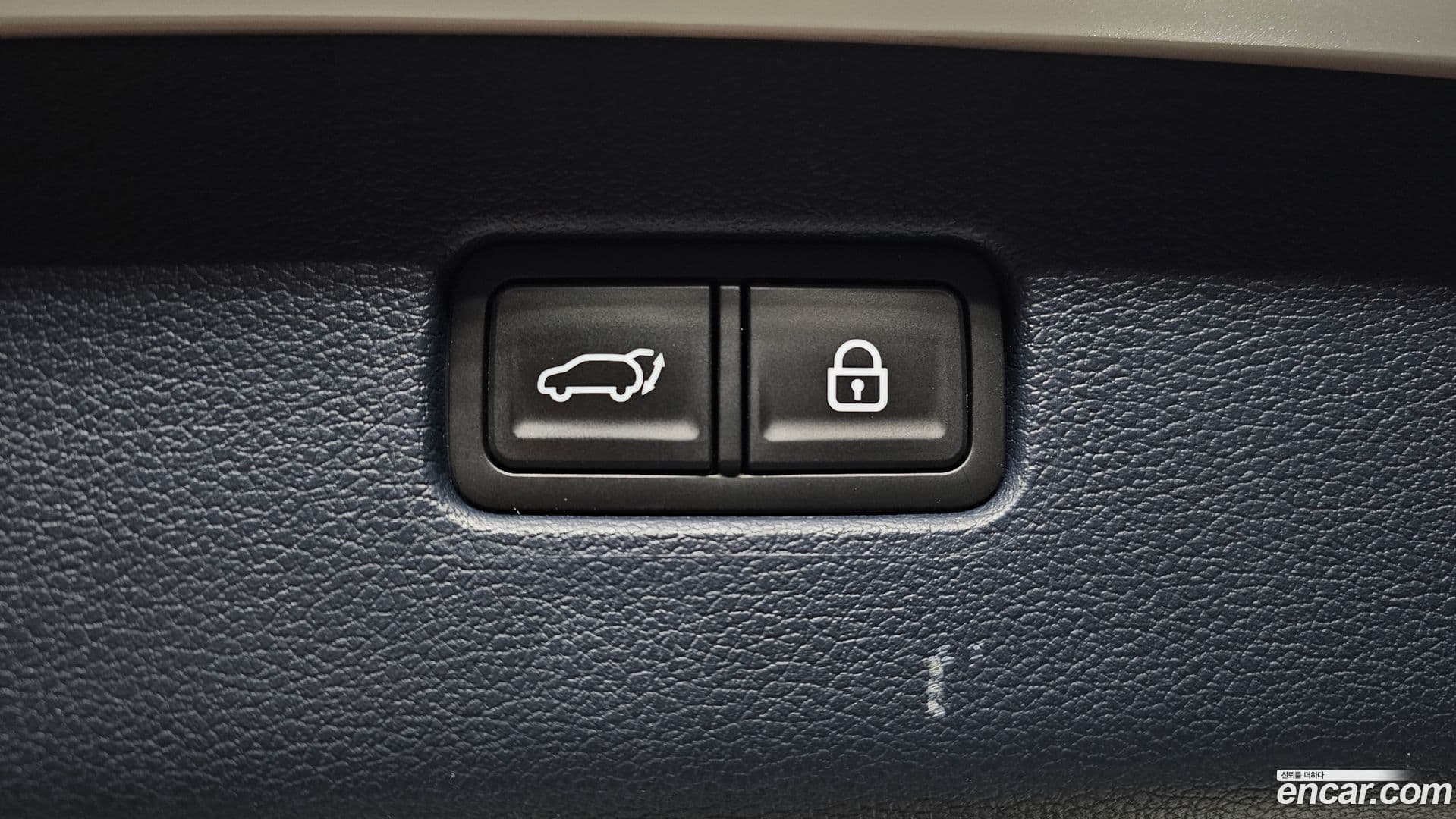 Main__Slider__Photo:GV80 Genesis 2021.6-19