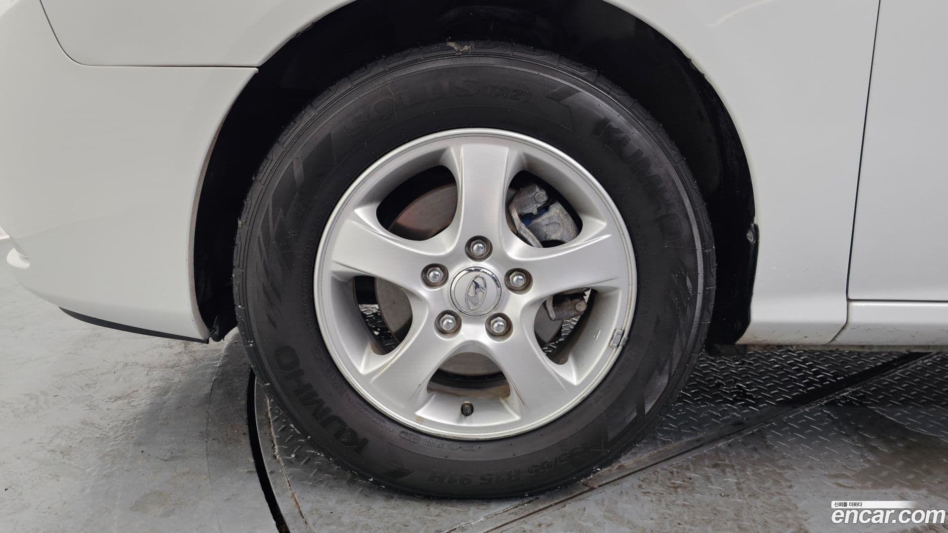 Main__Slider__Photo:AVANTE Hyundai 2009.9-4