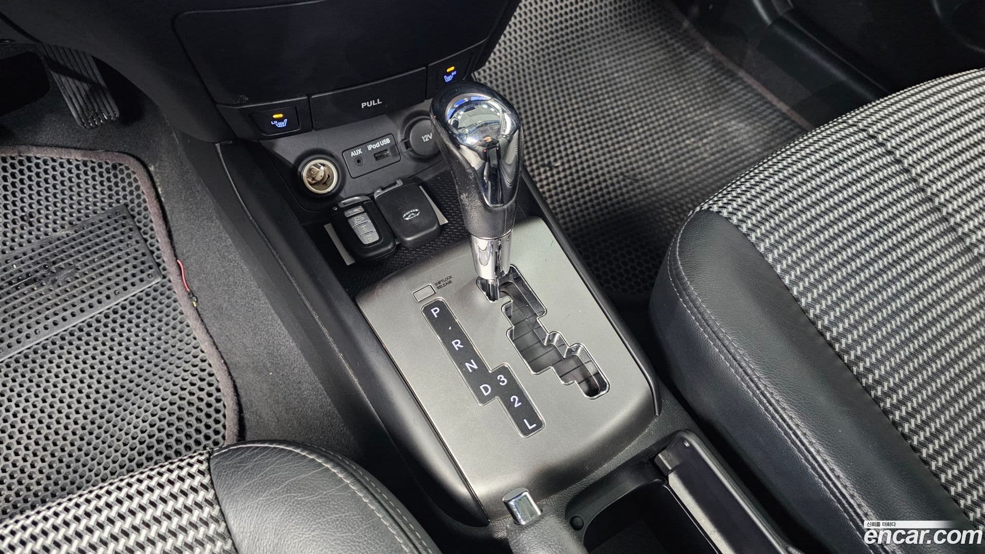 Main__Slider__Photo:AVANTE Hyundai 2009.9-8