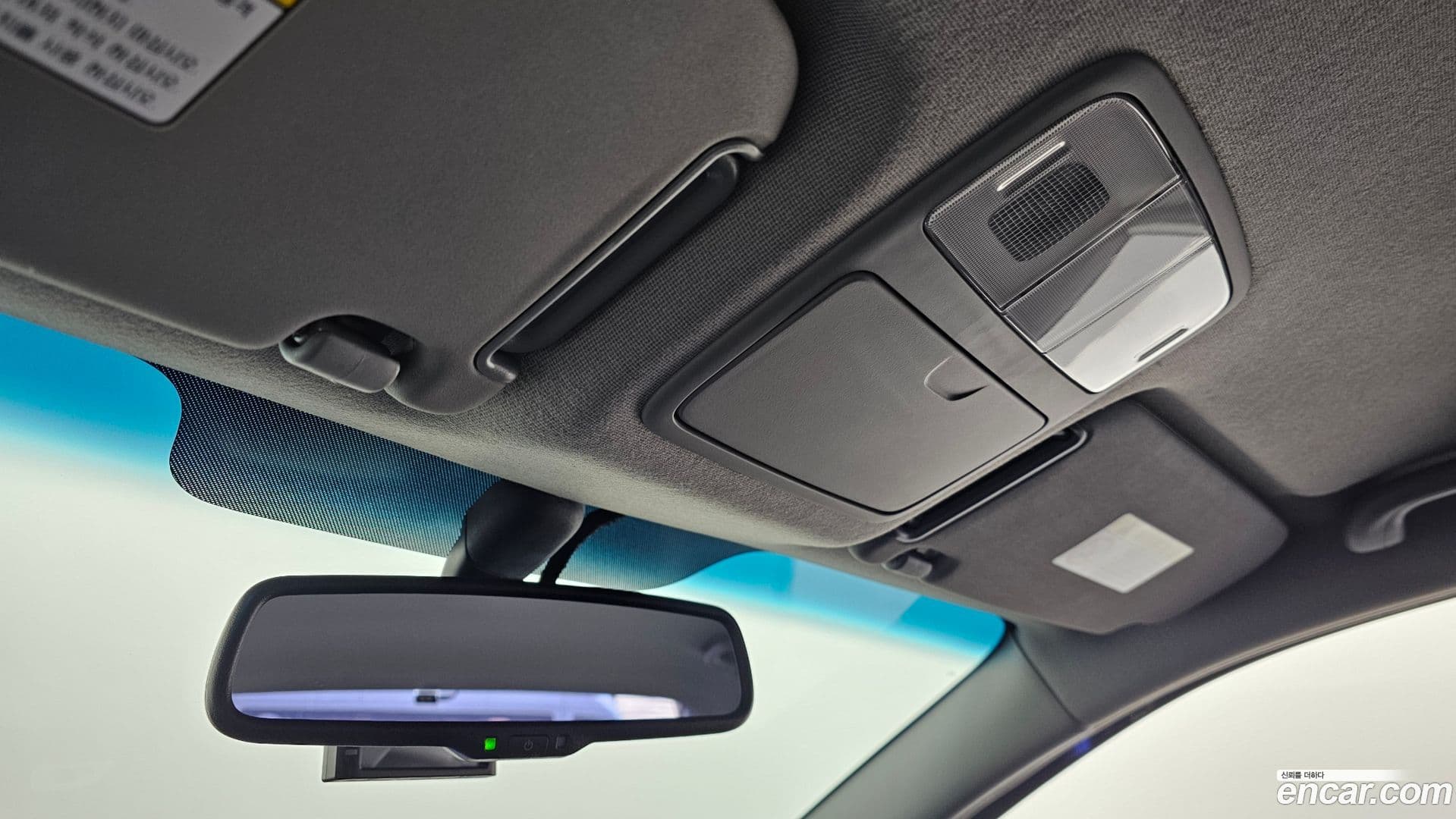 Main__Slider__Photo:AVANTE Hyundai 2009.9-16