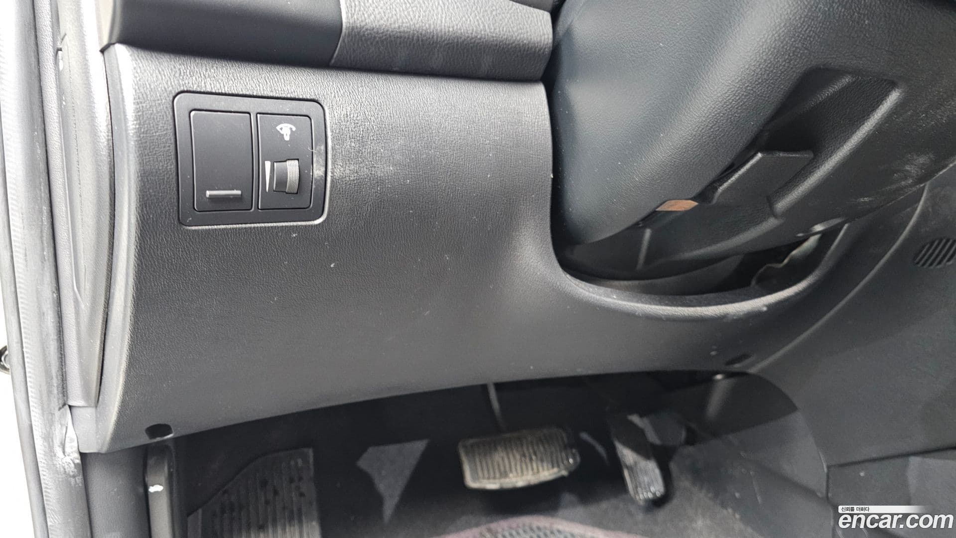 Main__Slider__Photo:AVANTE Hyundai 2009.9-18