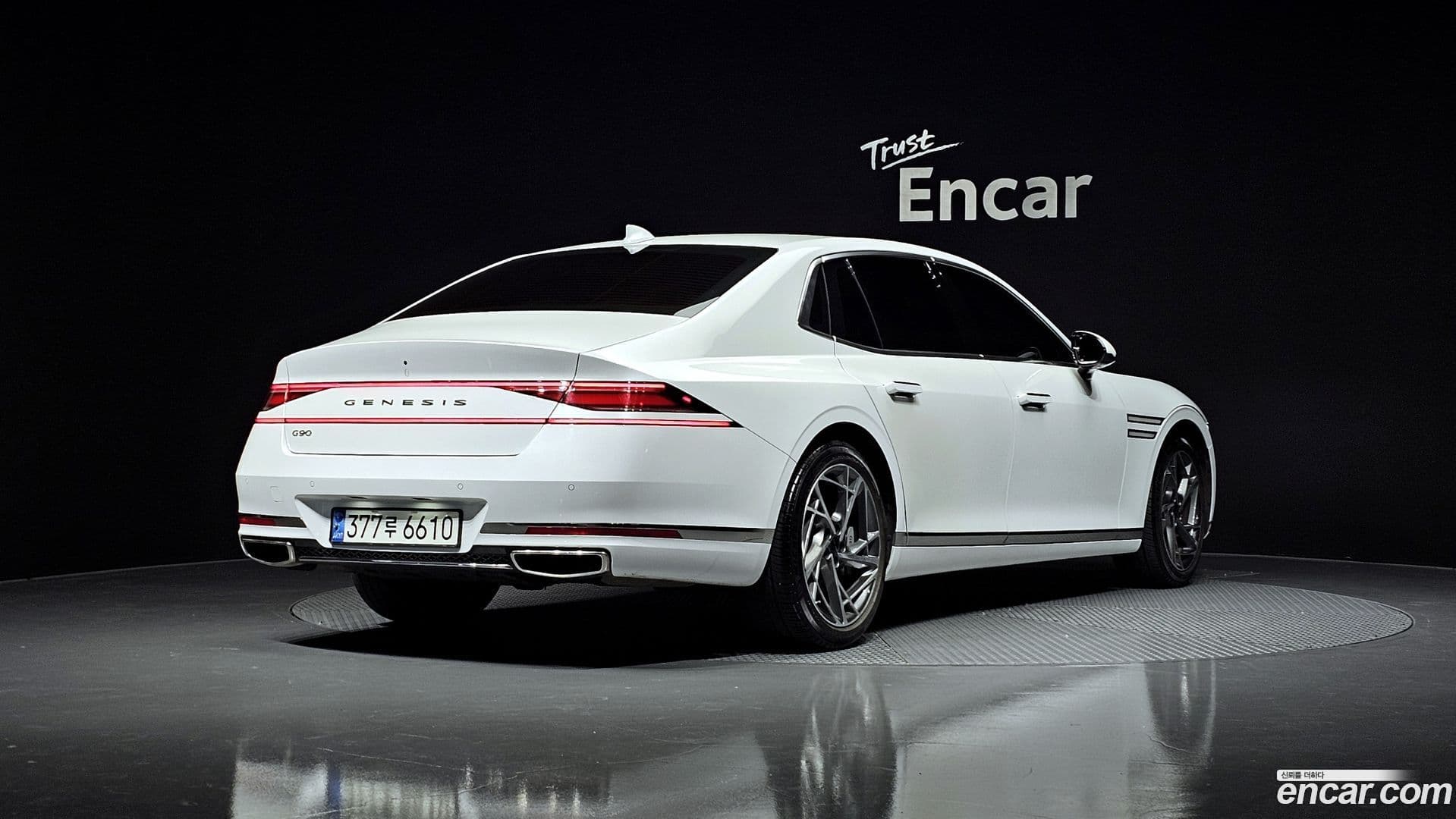 Main__Slider__Photo:G90 Genesis 2022.4-1