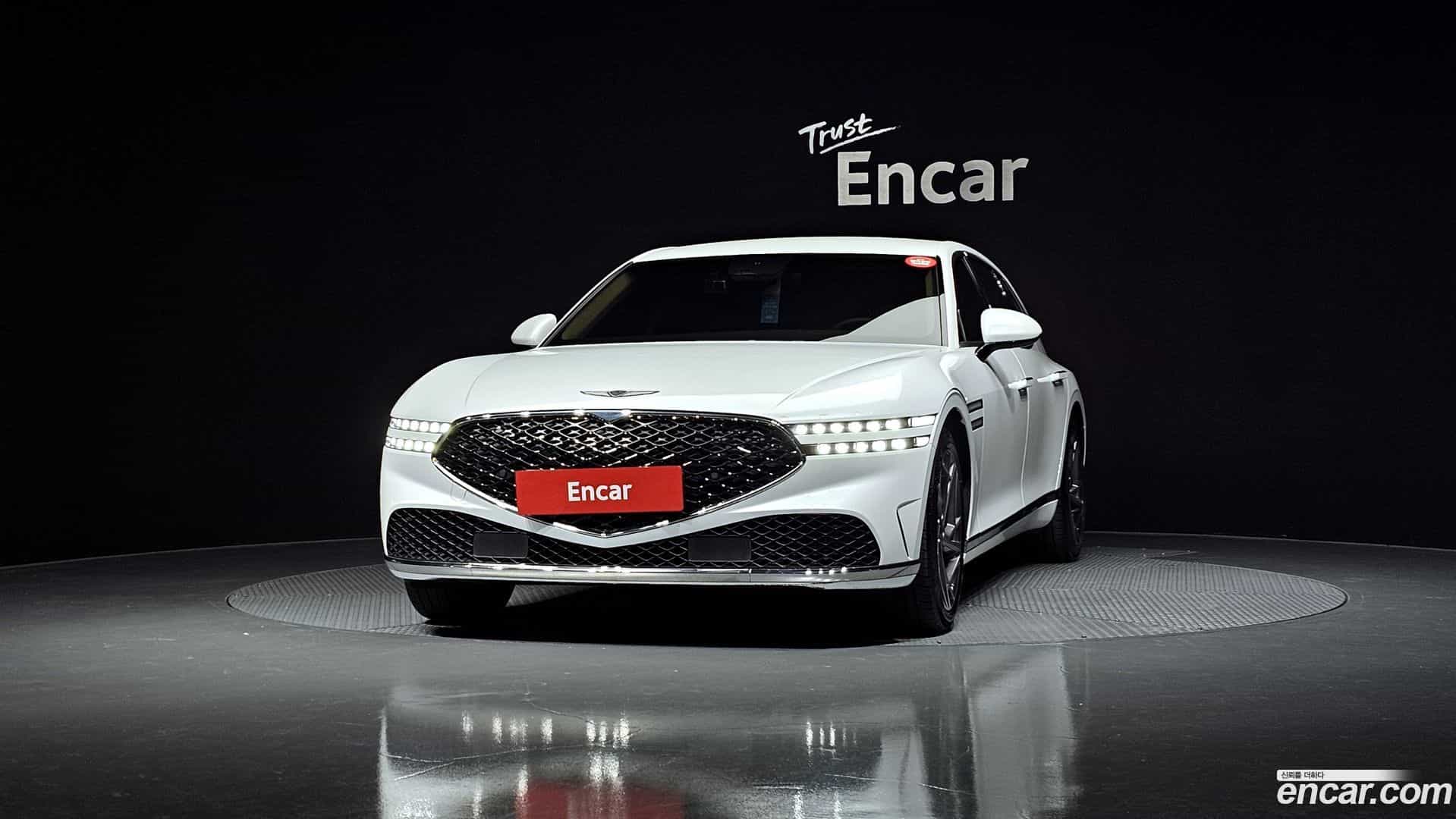 G90 Genesis 2022.4-OUTER-003