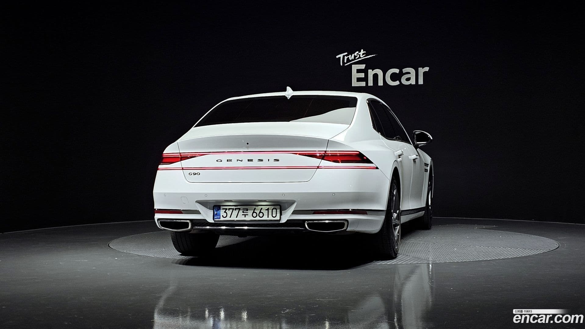 Main__Slider__Photo:G90 Genesis 2022.4-3