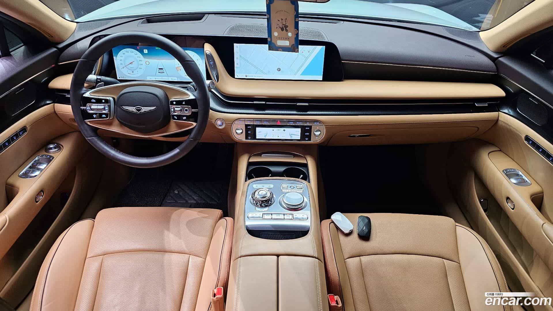 G90 Genesis 2022.4-INNER-007