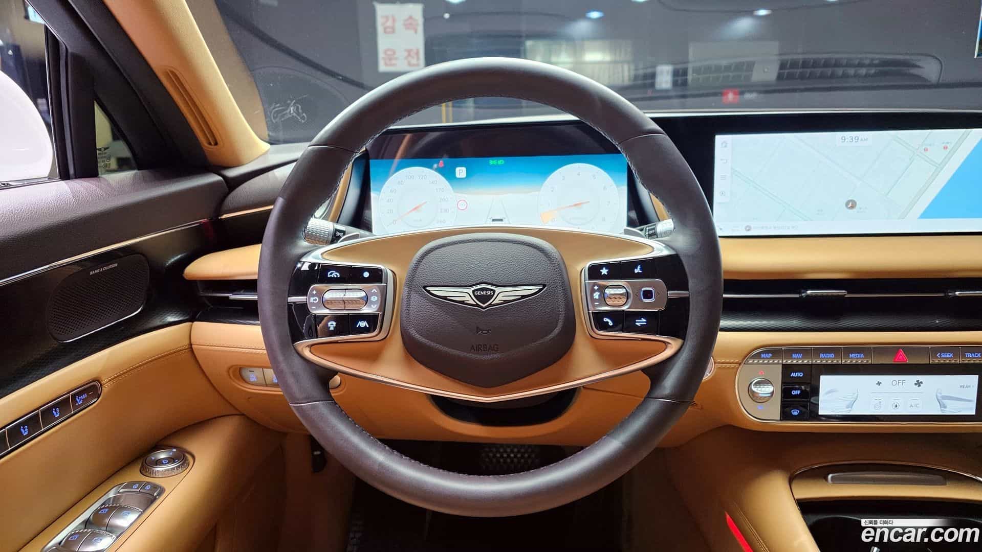 G90 Genesis 2022.4-OPTION-017