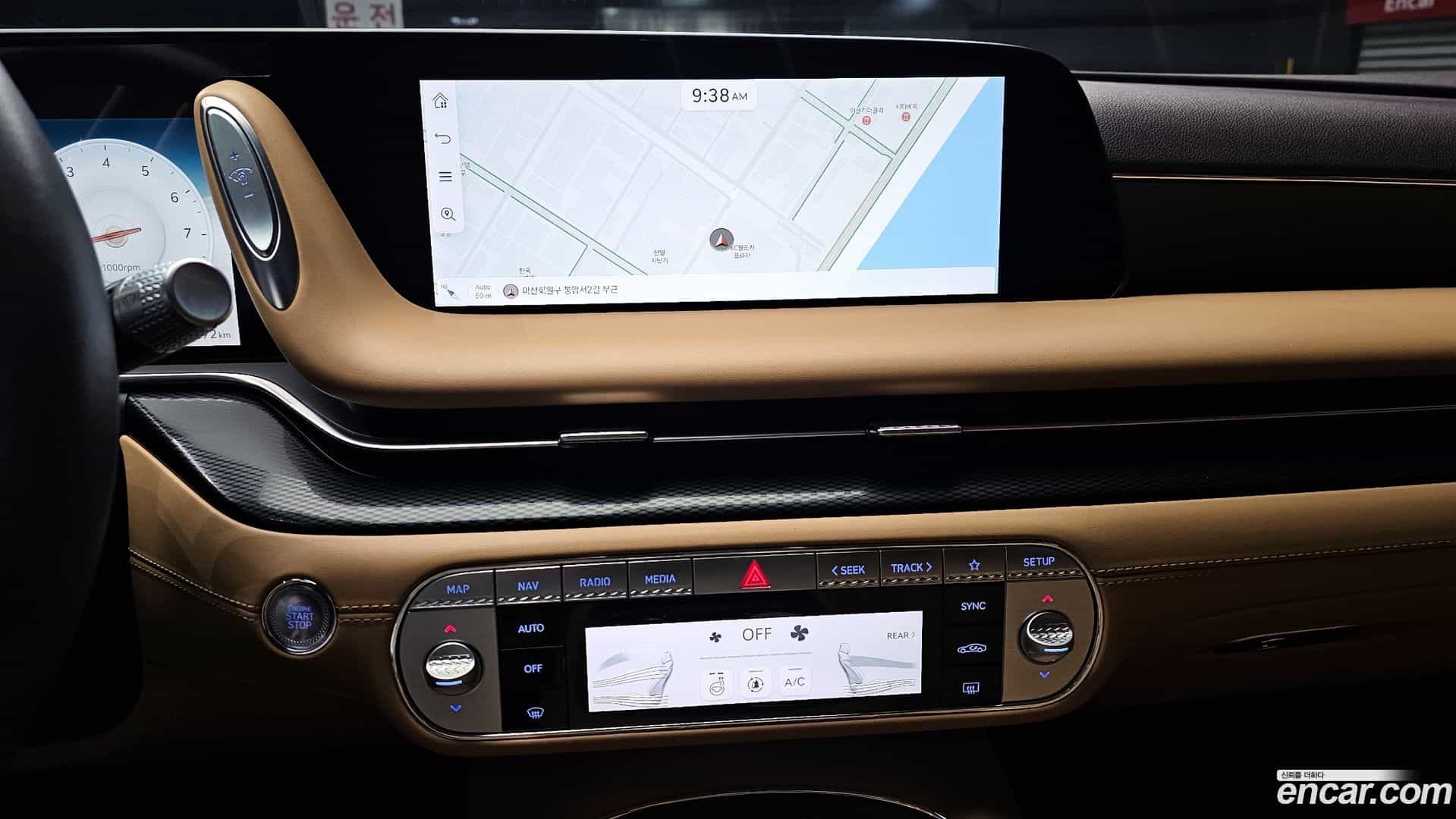 G90 Genesis 2022.4-OPTION-018