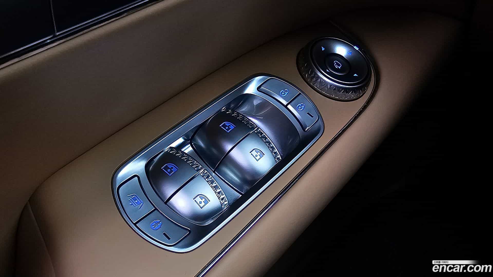 G90 Genesis 2022.4-OPTION-020