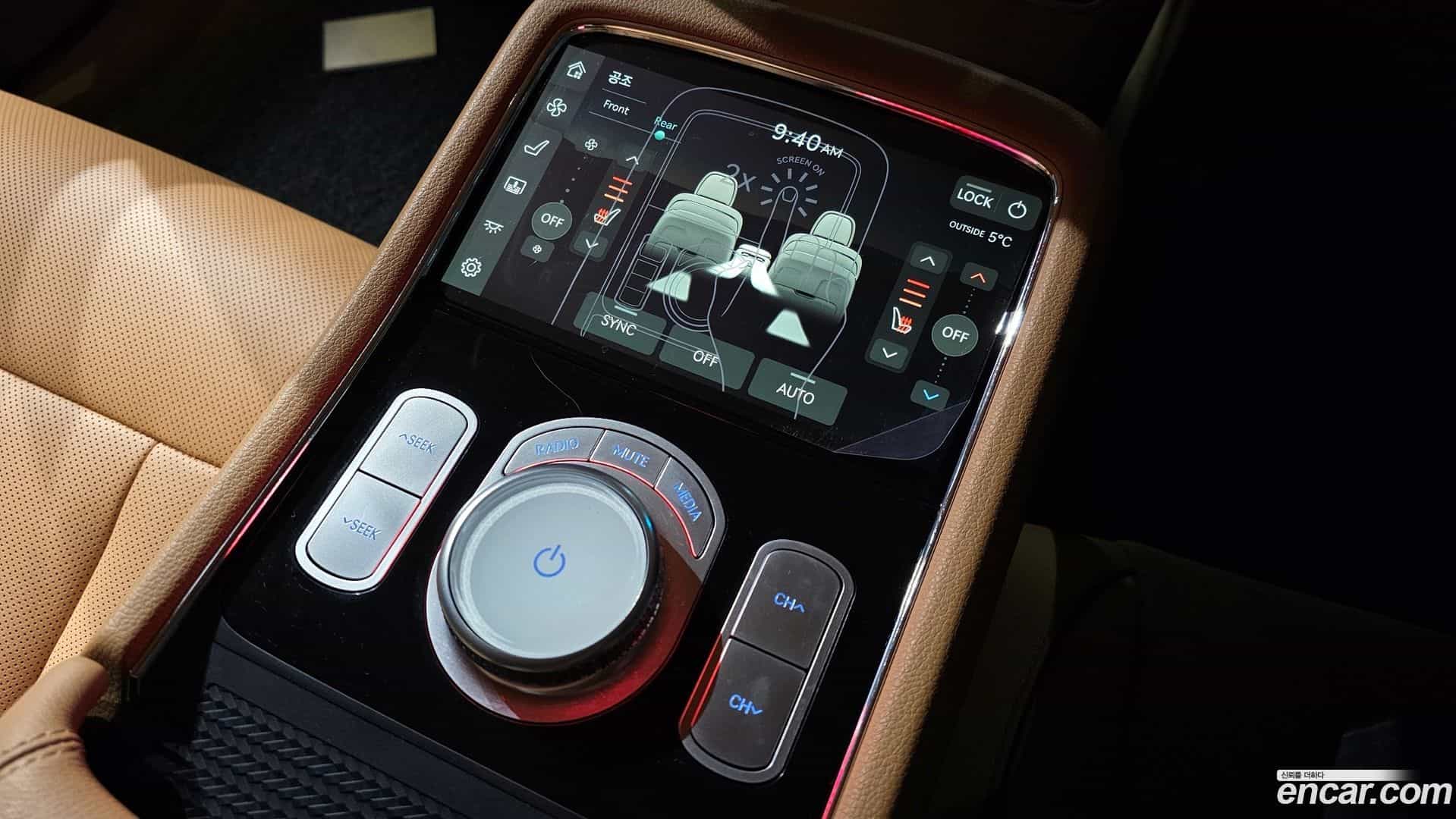 G90 Genesis 2022.4-OPTION-022