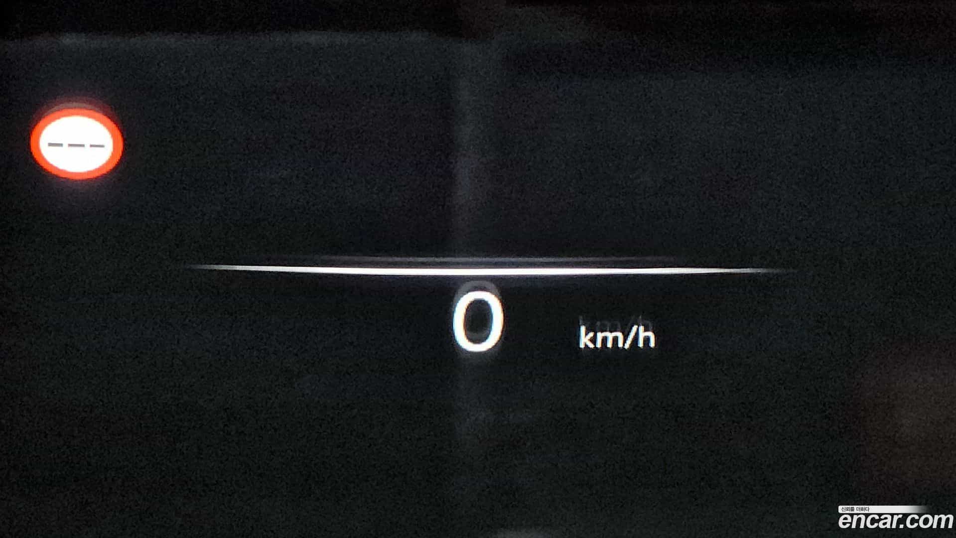 G90 Genesis 2022.4-OPTION-023