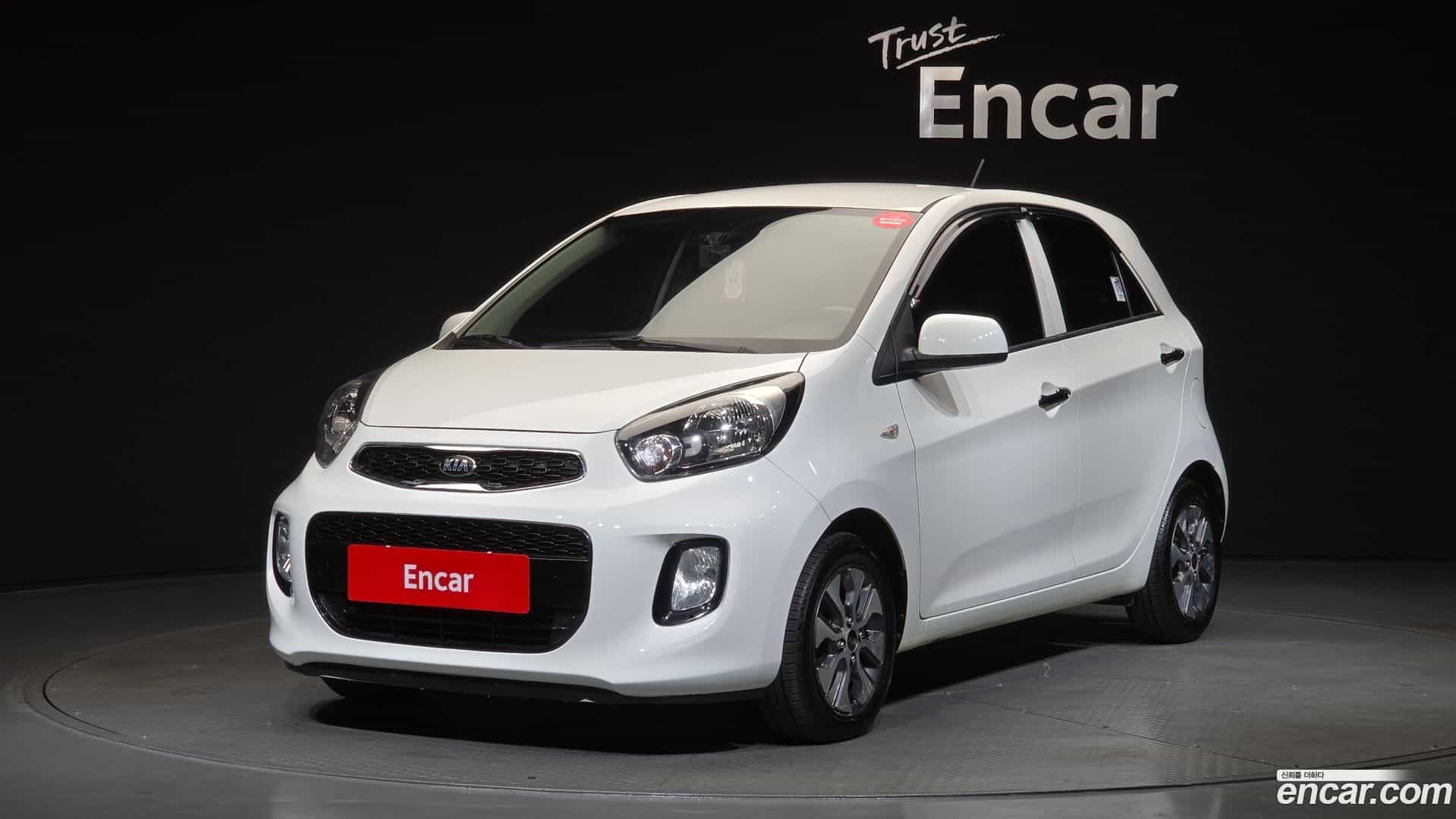 morning Kia 2015.8-OUTER-001