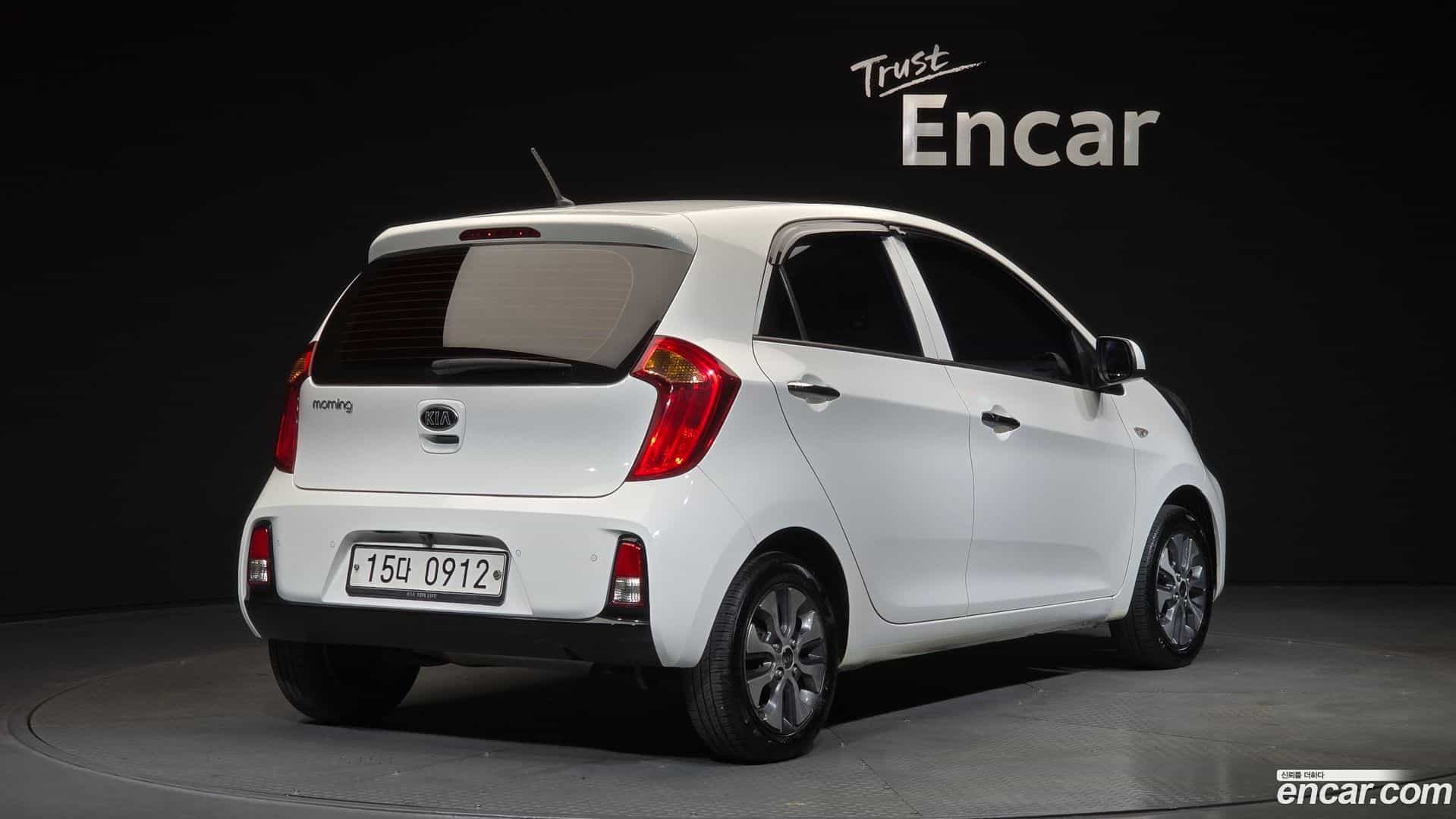 morning Kia 2015.8-OUTER-002