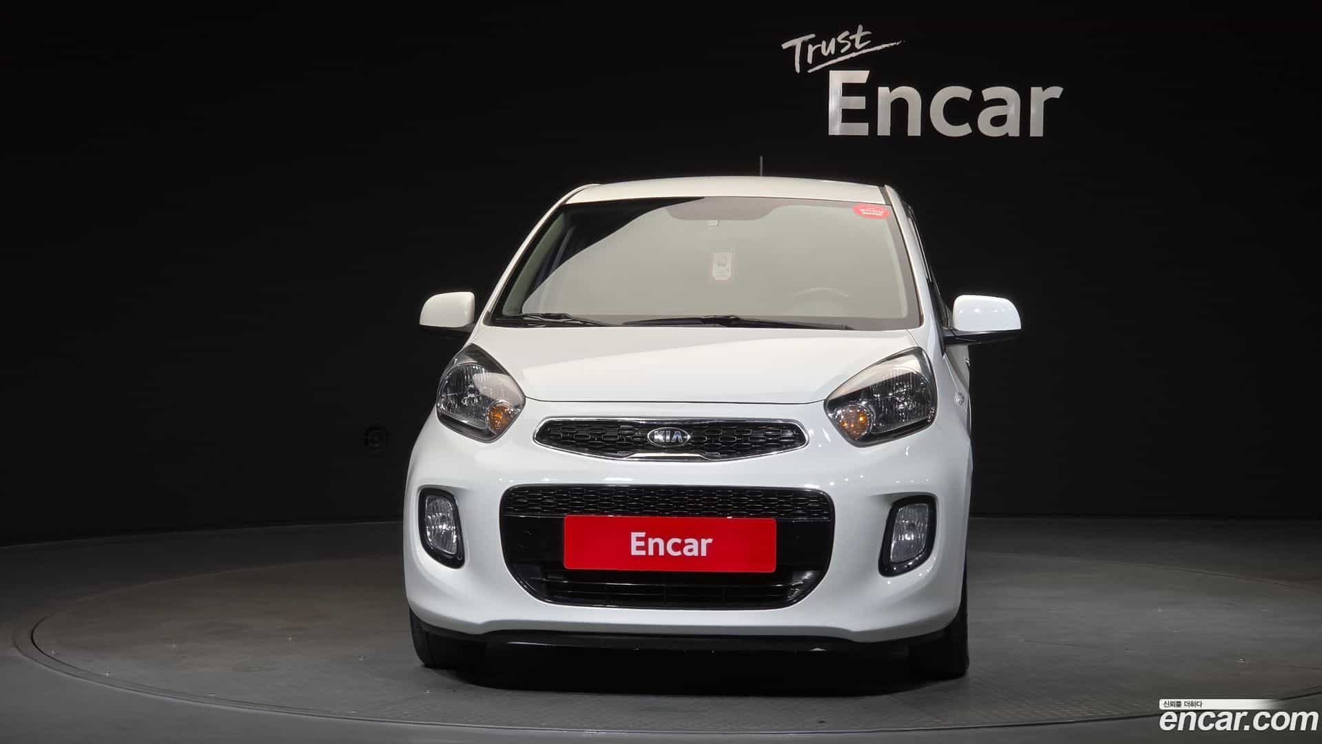 morning Kia 2015.8-OUTER-003