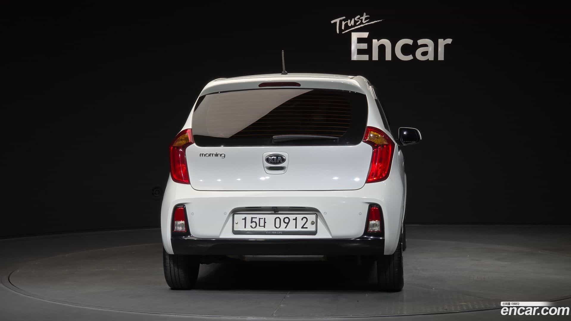 morning Kia 2015.8-OUTER-004