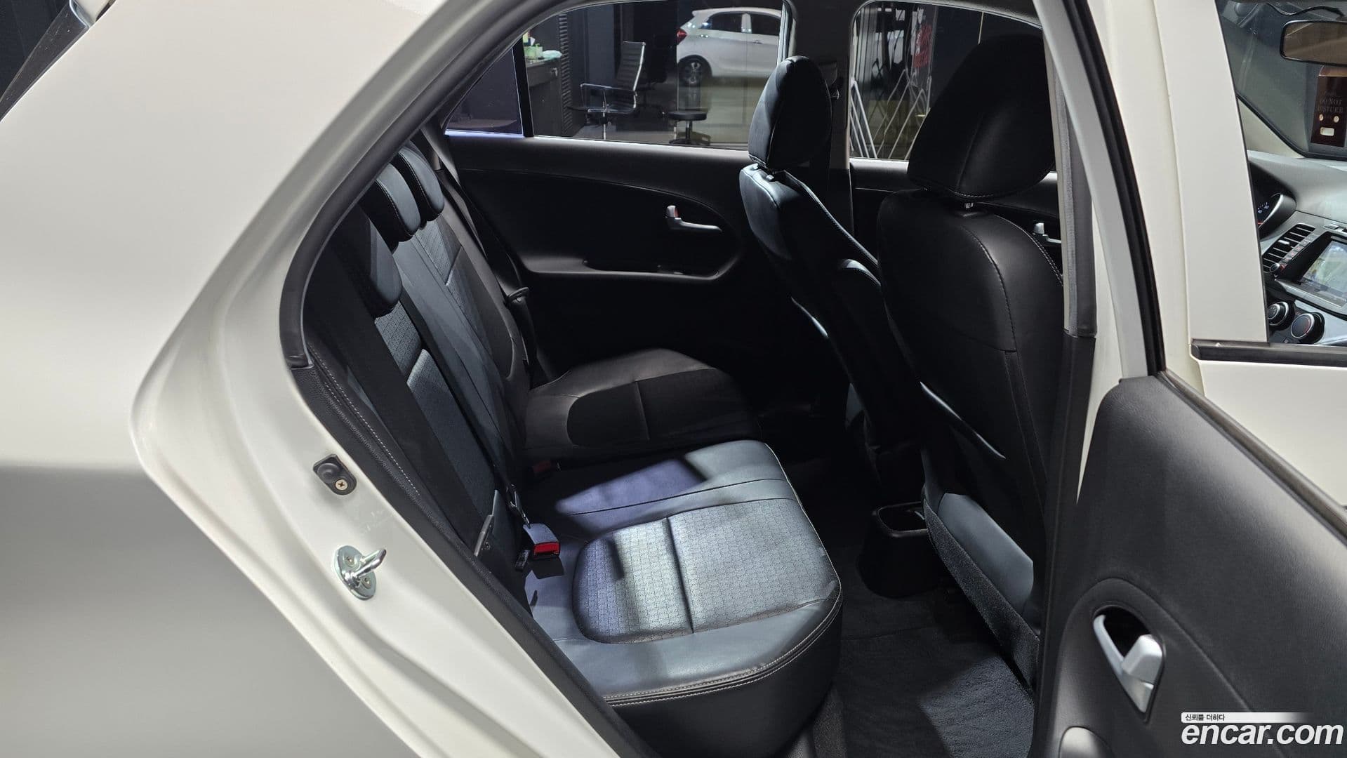 Main__Slider__Photo:morning Kia 2015.8-12