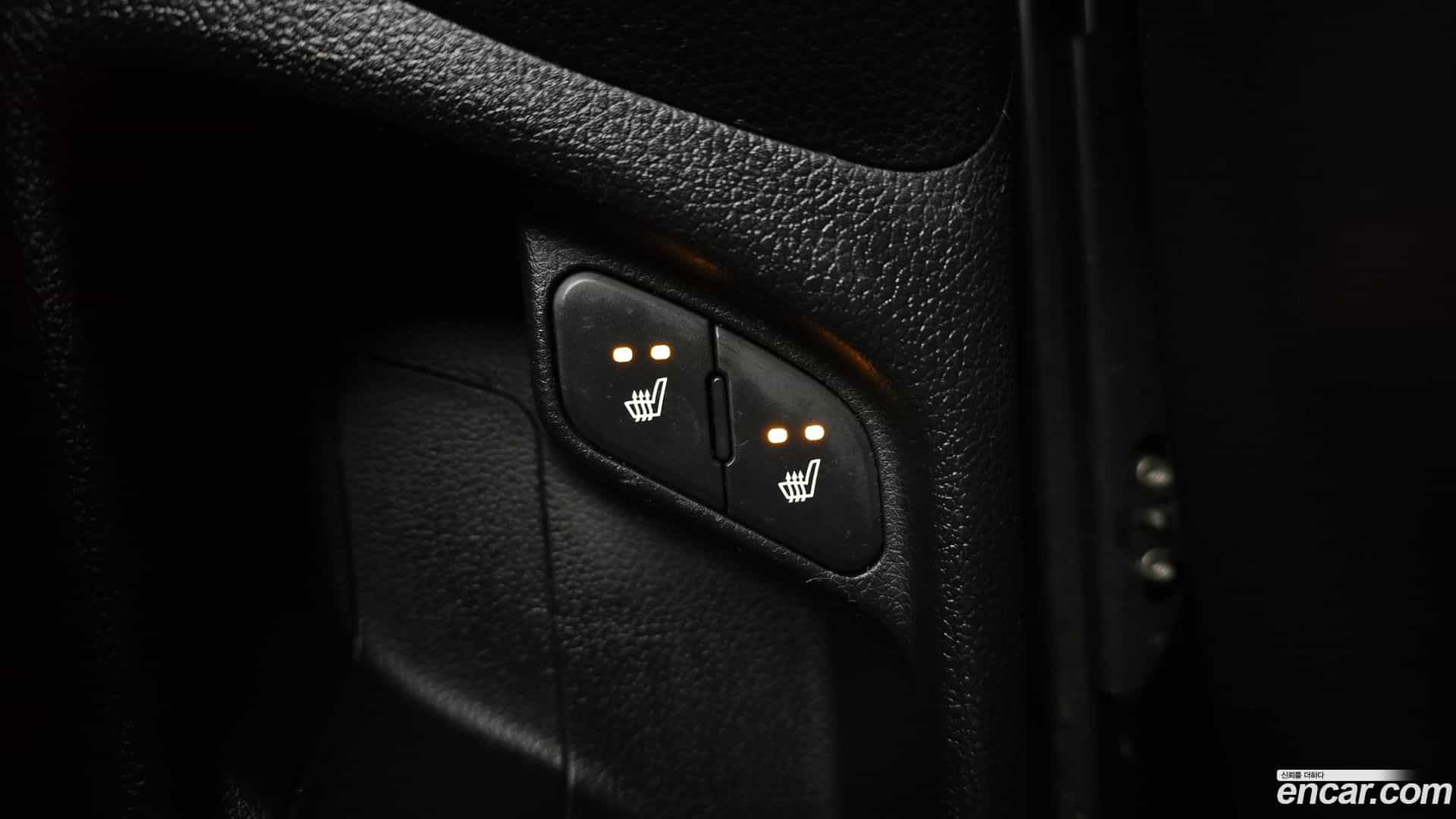 morning Kia 2015.8-OPTION-021