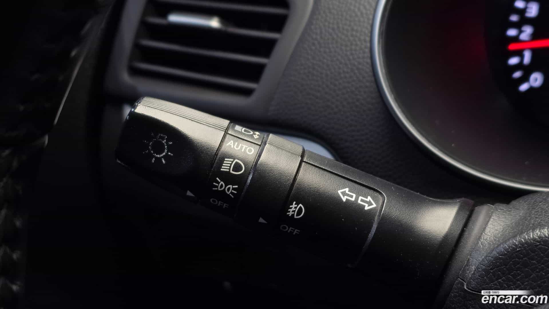 morning Kia 2015.8-OPTION-022