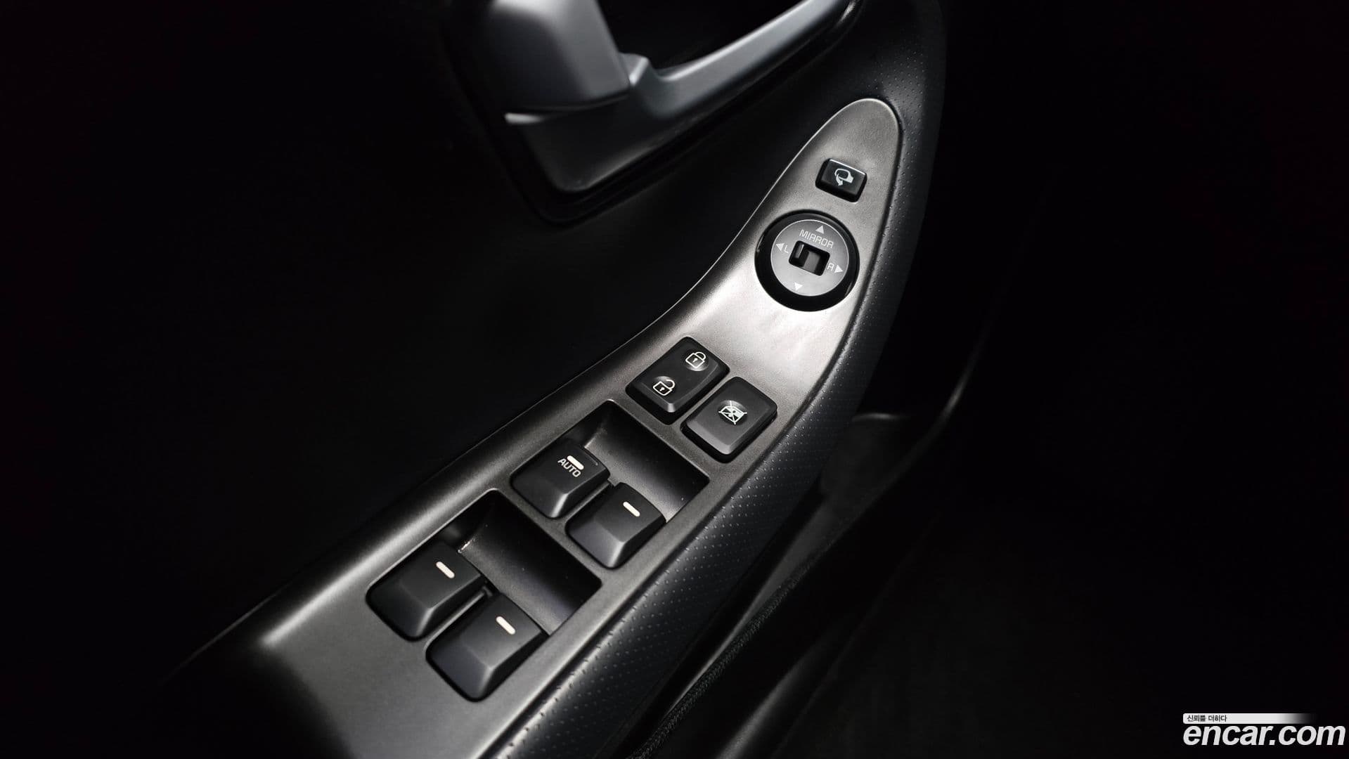 Main__Slider__Photo:morning Kia 2015.8-18