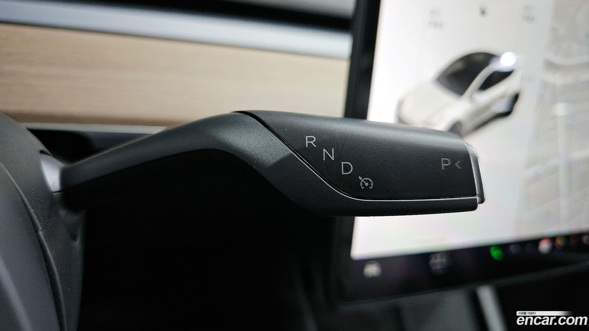 Main__Slider__Photo:Model Y Tesla 2021.4-8