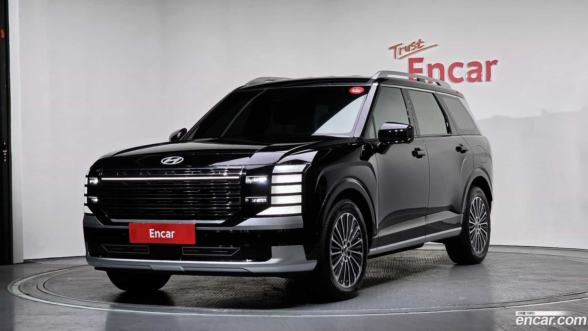 Palisade Hyundai 2025.4-OUTER-001