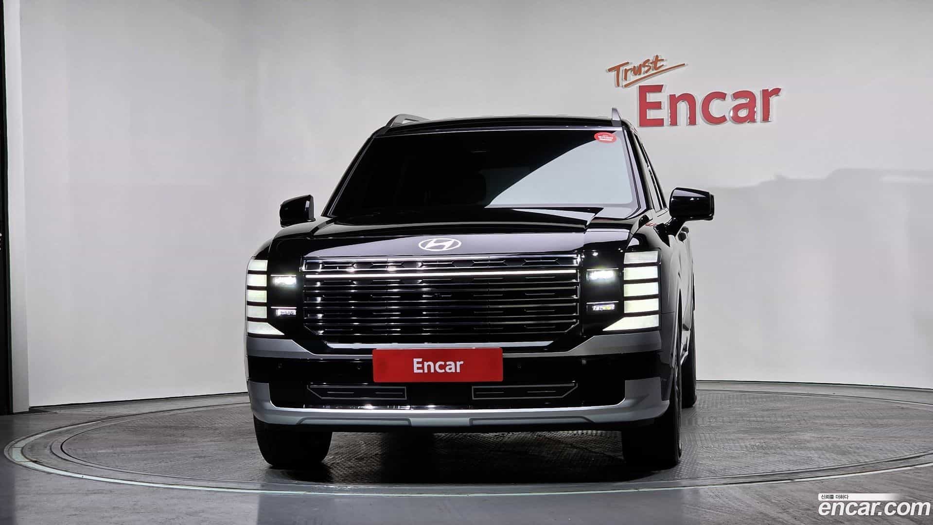 Palisade Hyundai 2025.4-OUTER-003