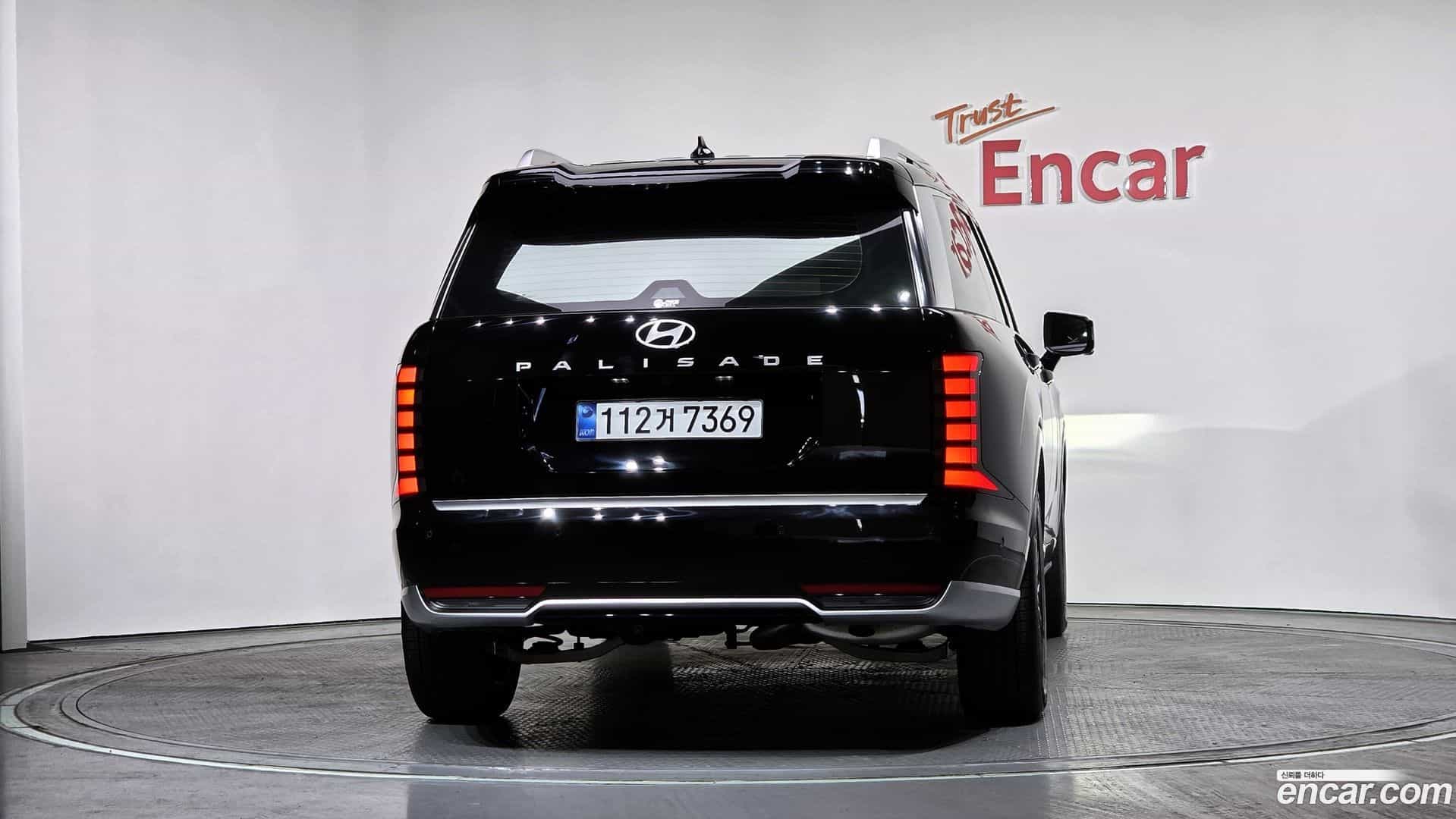 Palisade Hyundai 2025.4-OUTER-004