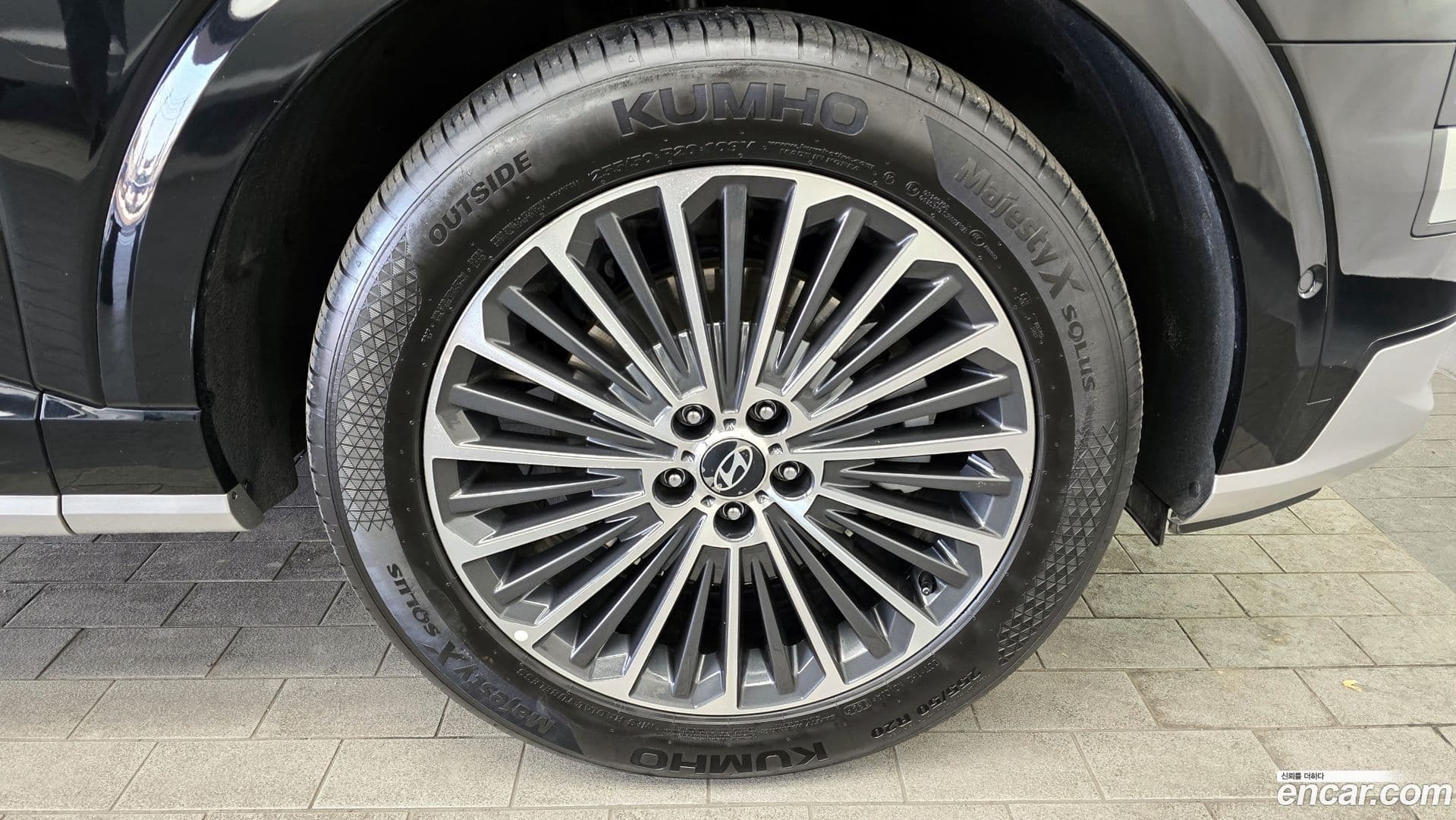 Main__Slider__Photo:Palisade Hyundai 2025.4-4