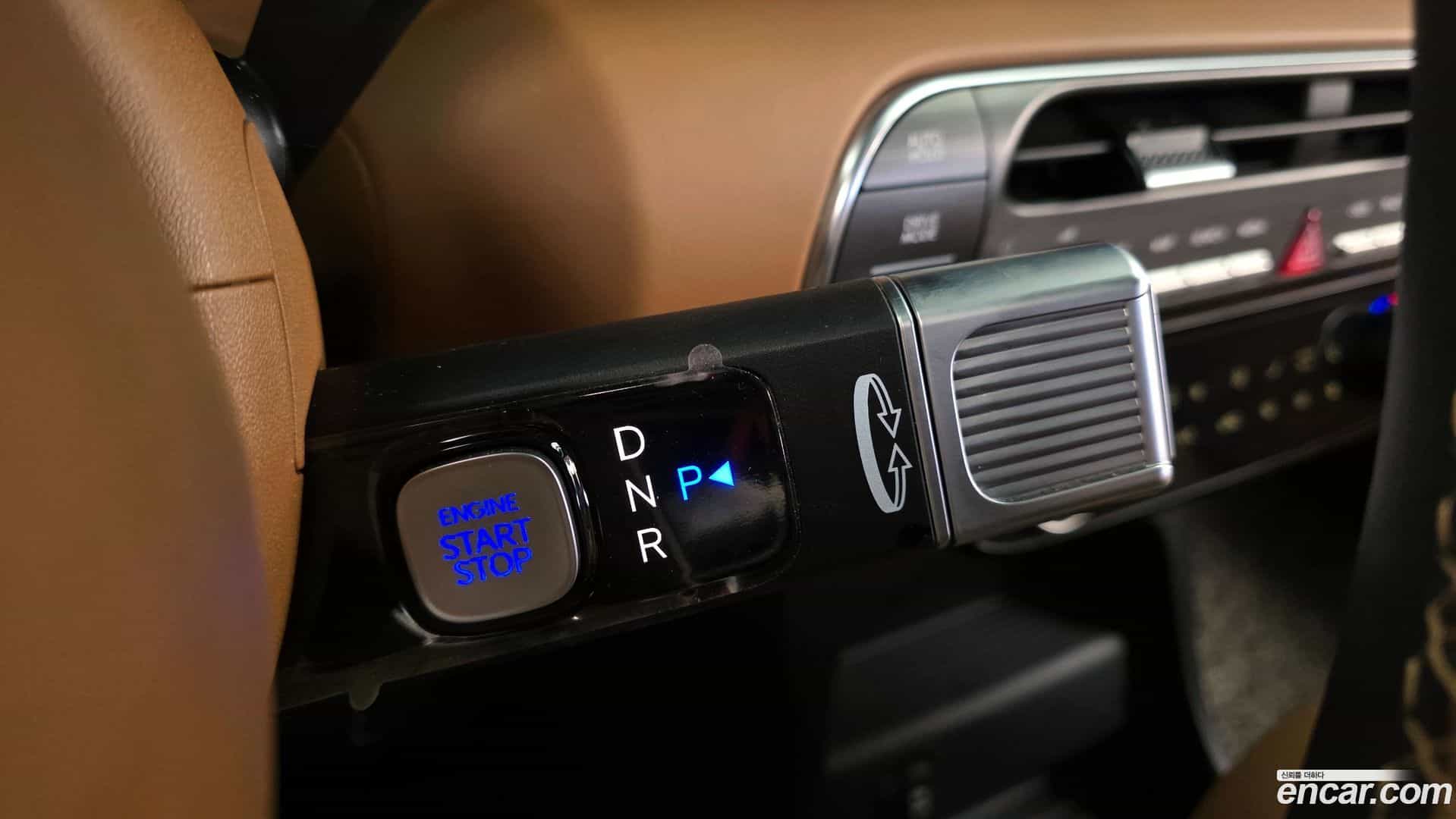 Palisade Hyundai 2025.4-INNER-009