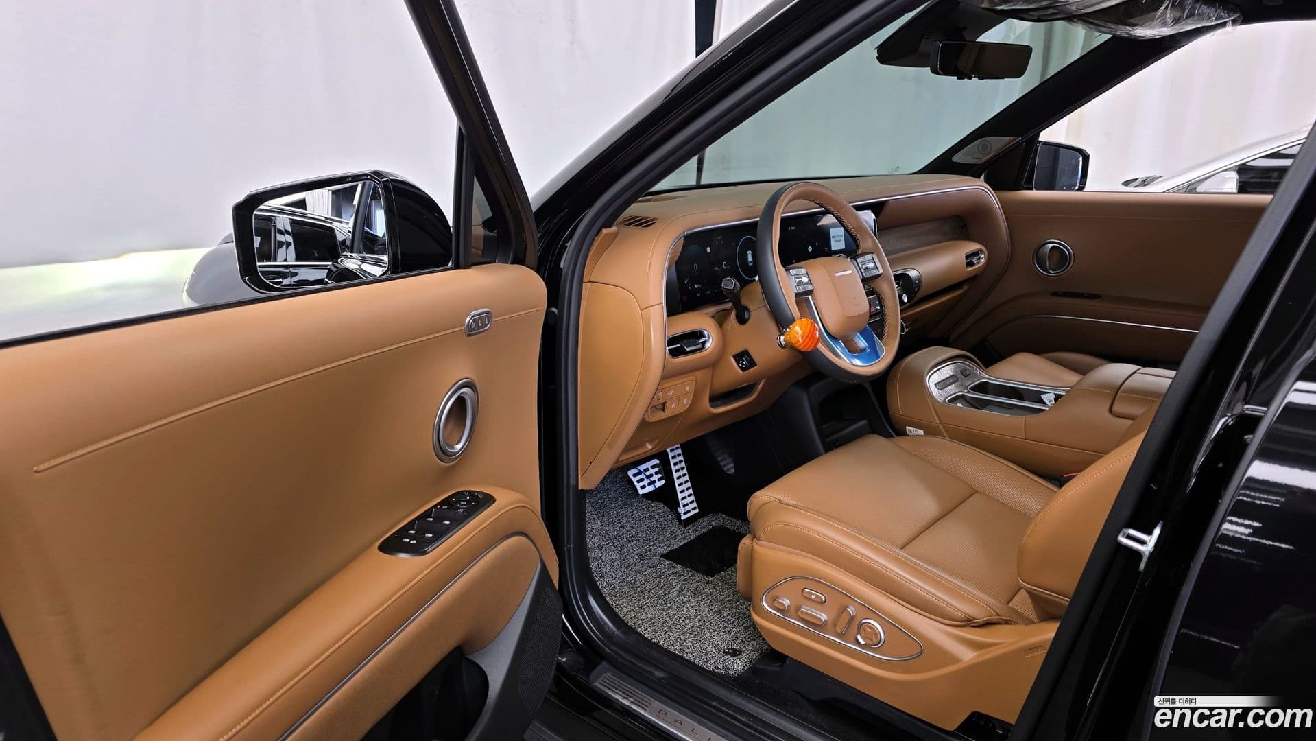 Main__Slider__Photo:Palisade Hyundai 2025.4-9