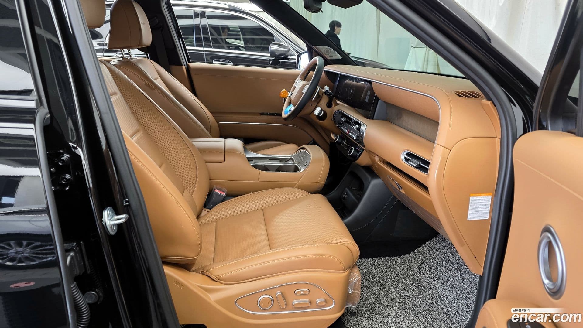 Main__Slider__Photo:Palisade Hyundai 2025.4-10