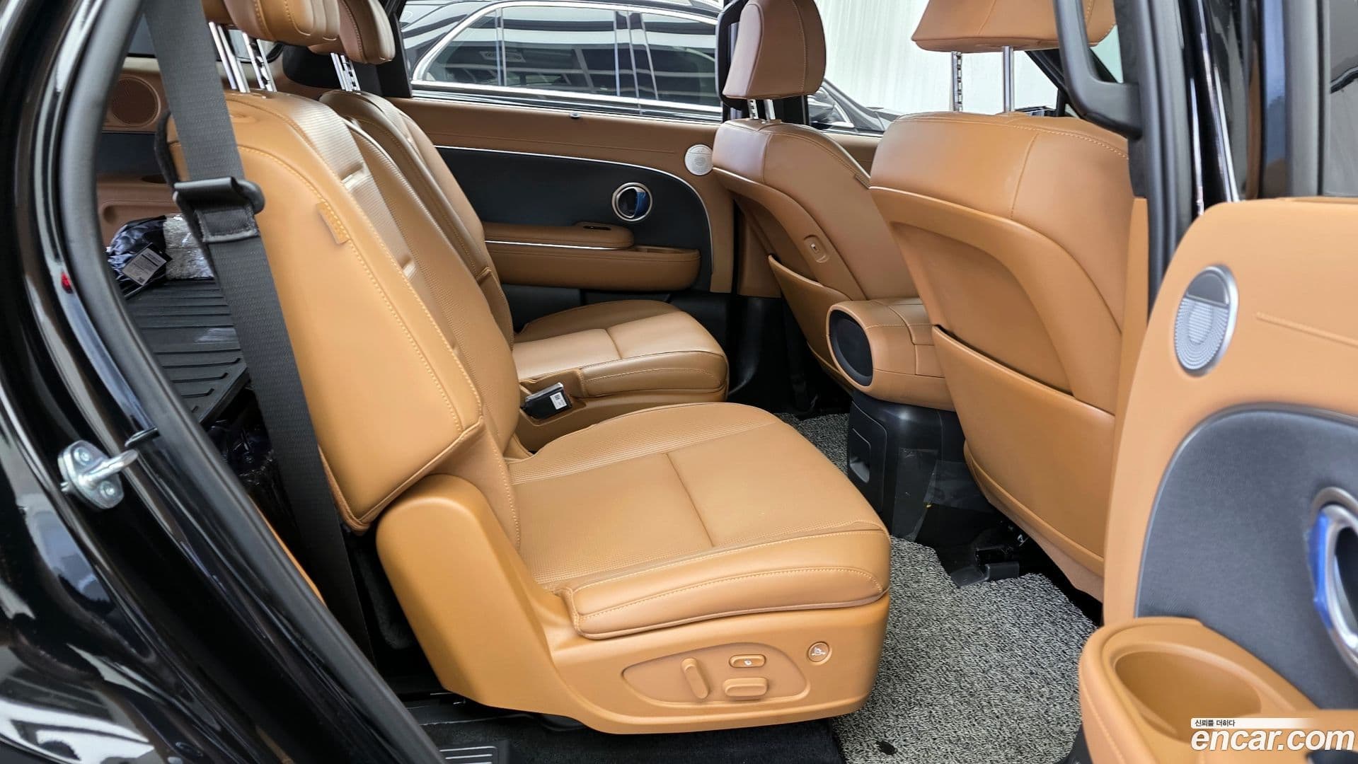 Main__Slider__Photo:Palisade Hyundai 2025.4-11