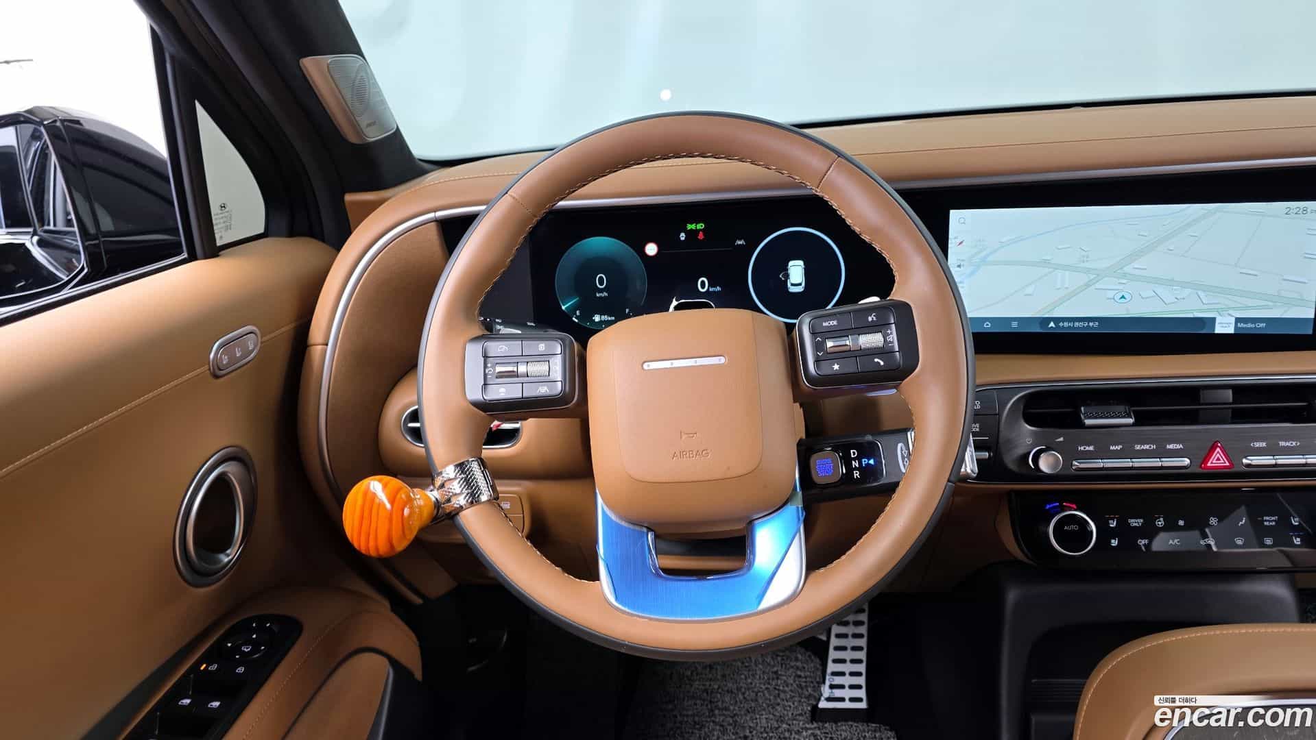 Palisade Hyundai 2025.4-OPTION-017