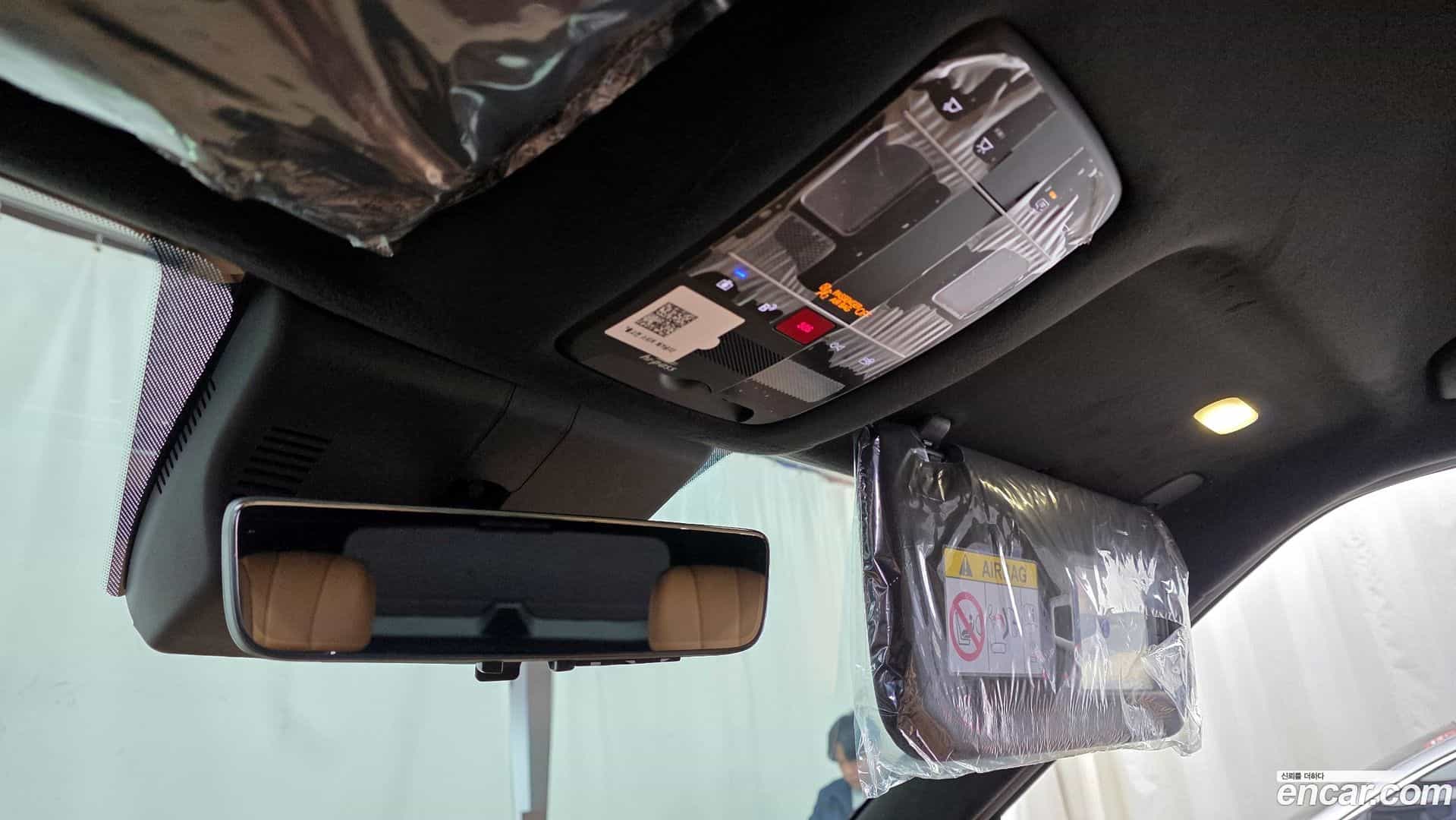 Palisade Hyundai 2025.4-OPTION-021