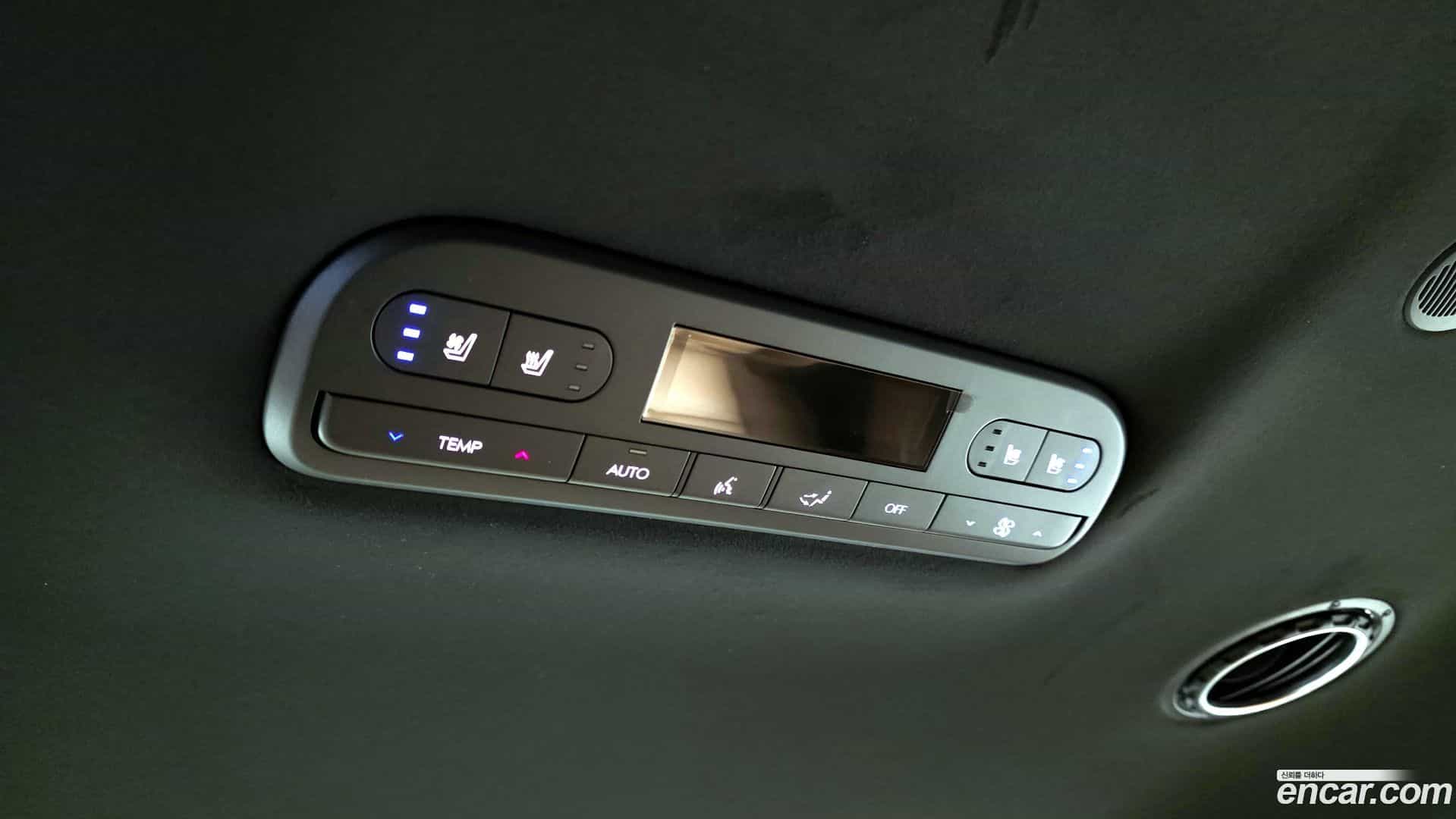 Palisade Hyundai 2025.4-OPTION-022