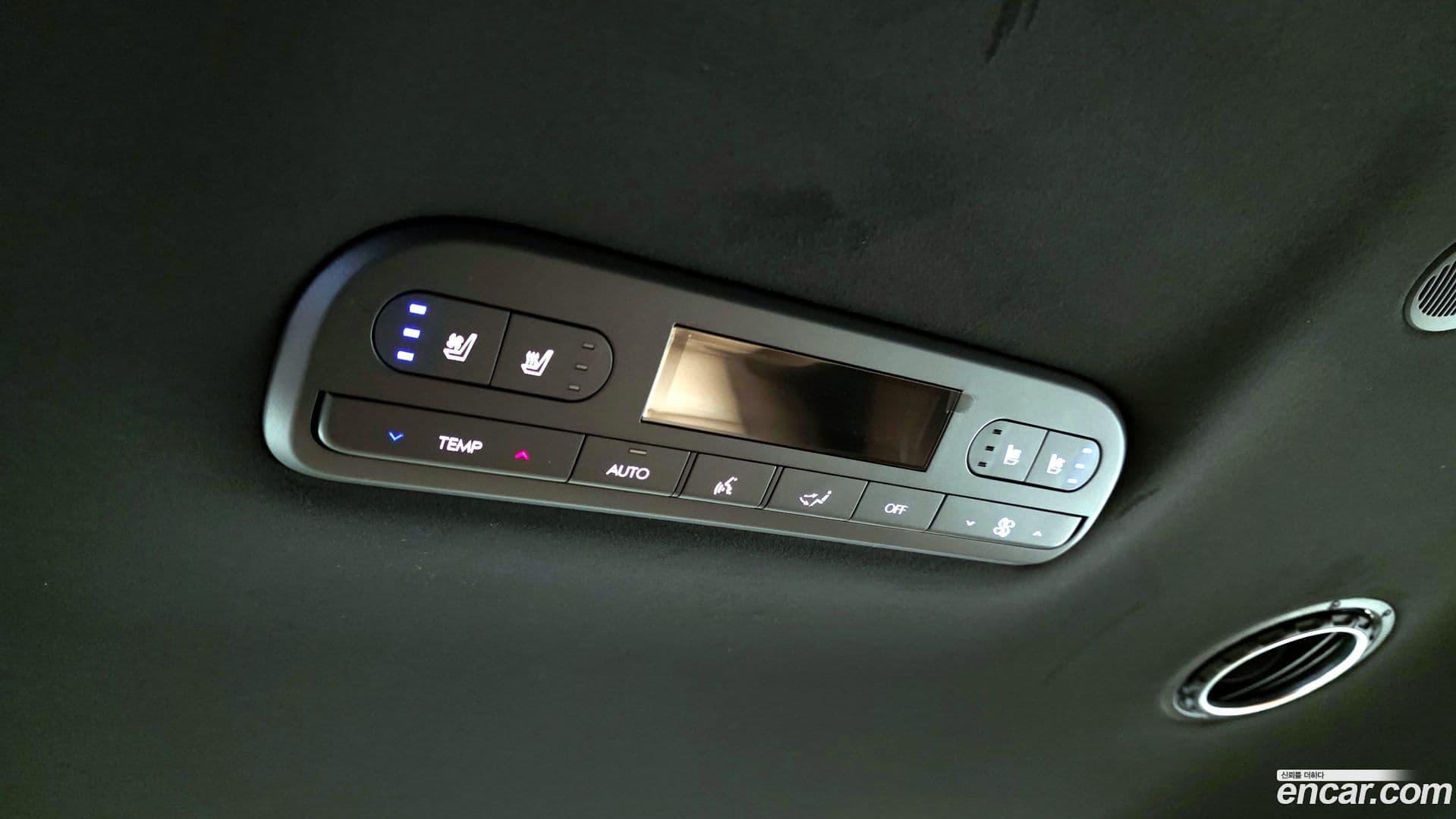 Main__Slider__Photo:Palisade Hyundai 2025.4-17