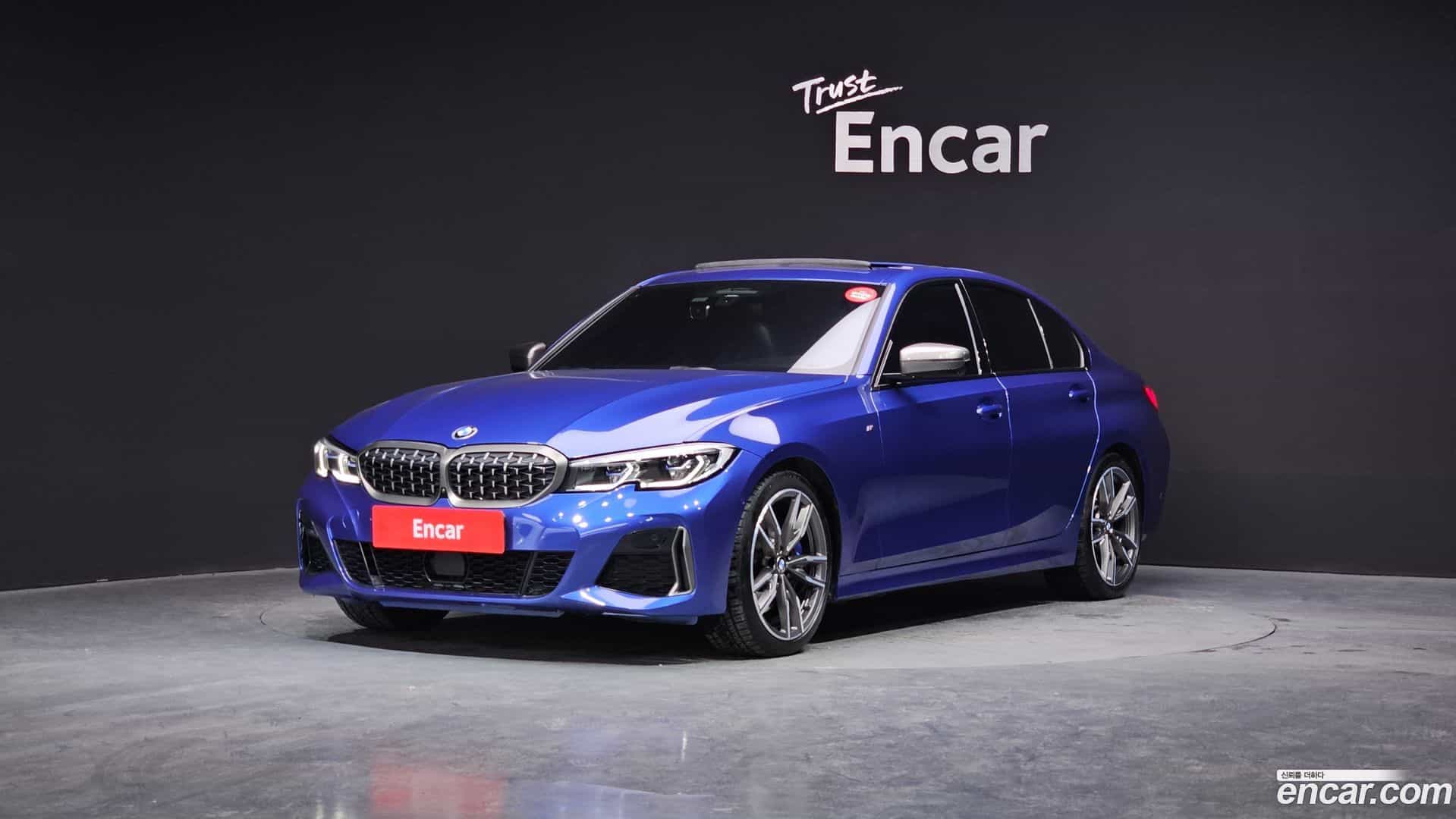 3-Series BMW 2022.0-OUTER-001