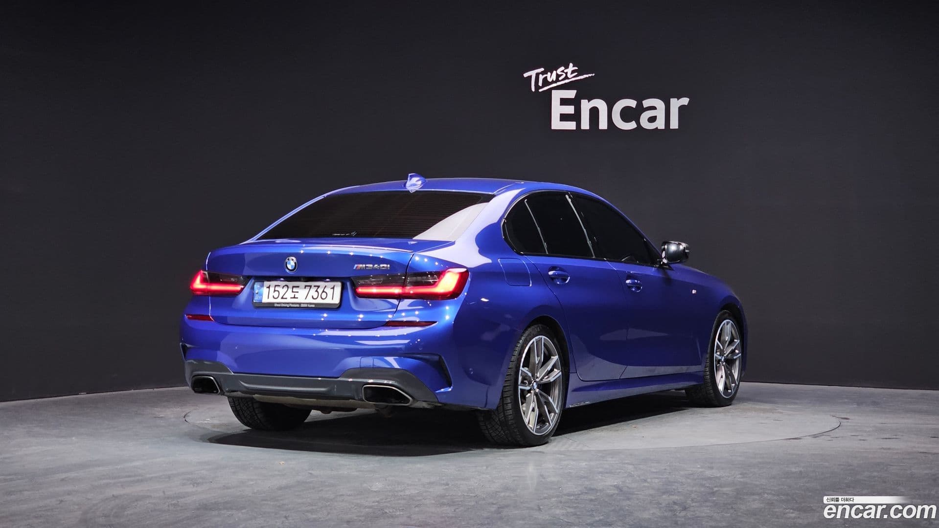 Main__Slider__Photo:3-Series BMW 2022.0-1