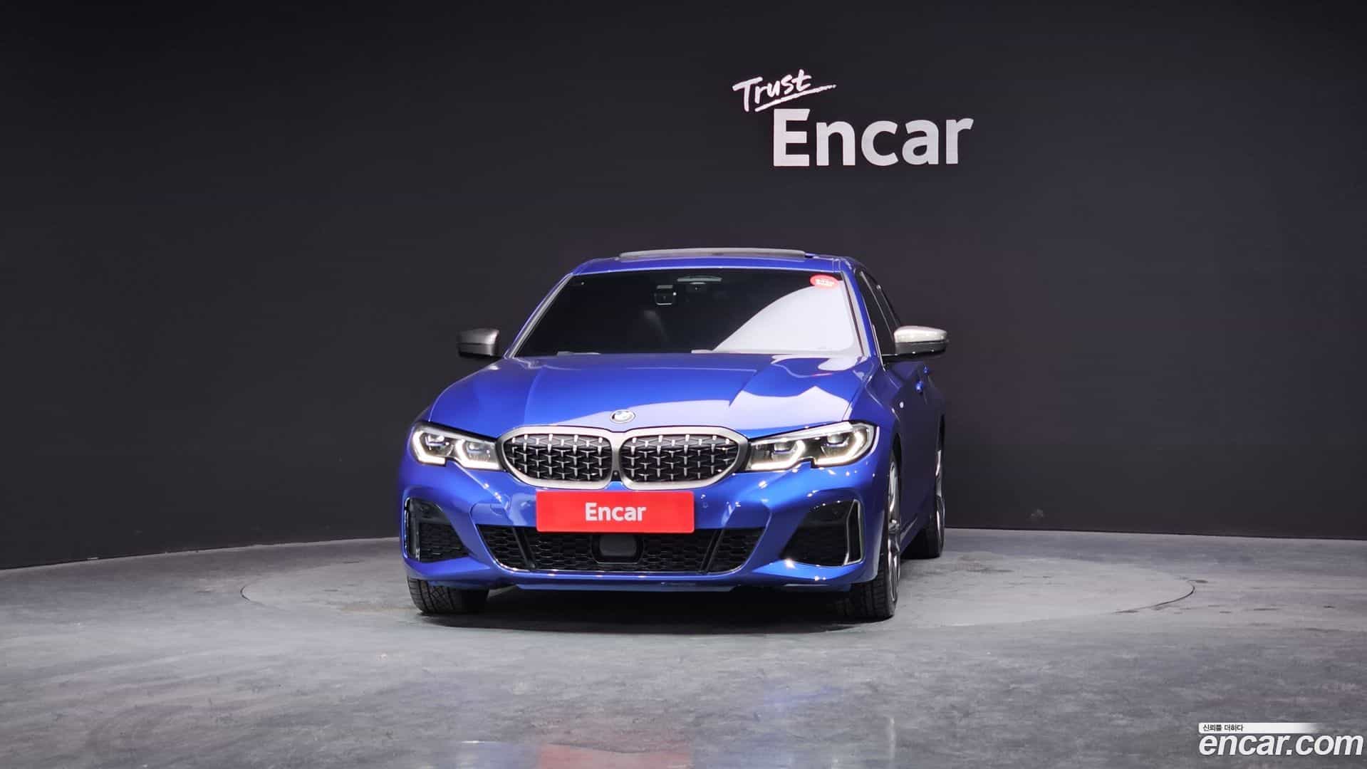 3-Series BMW 2022.0-OUTER-003