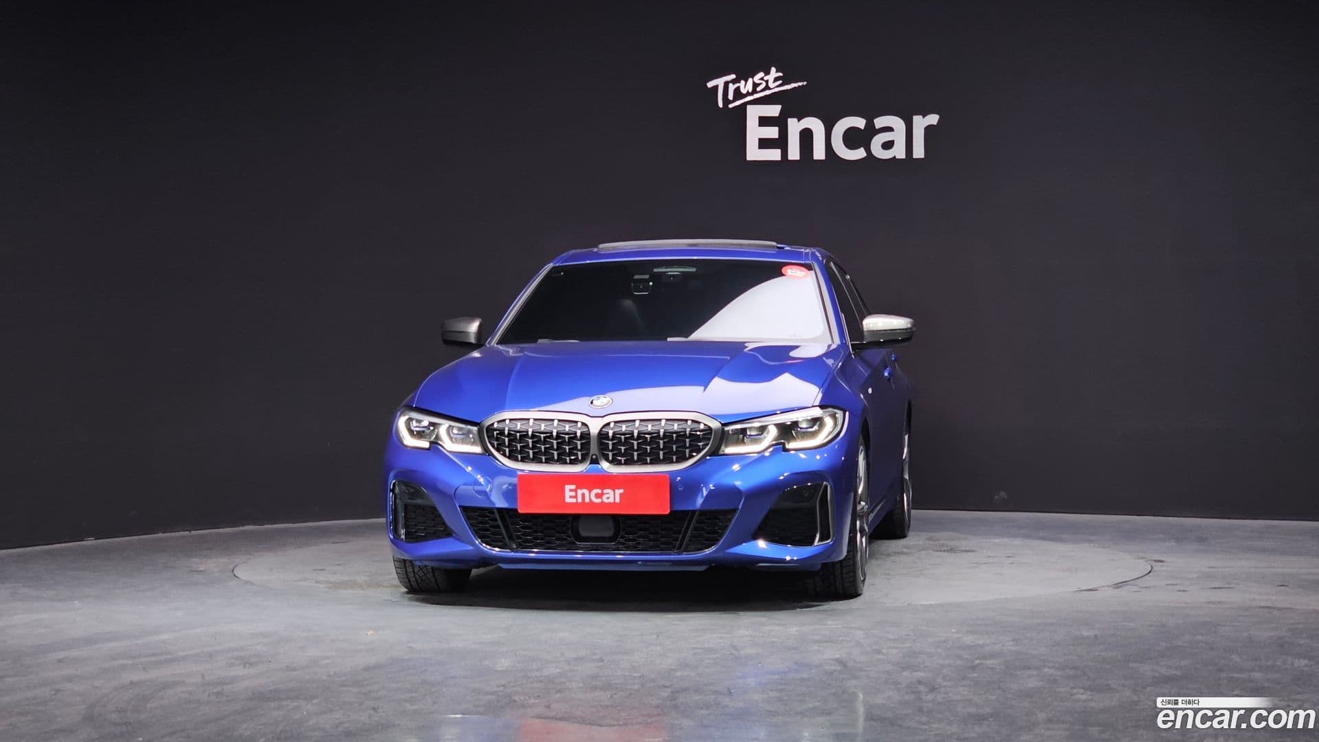 Main__Slider__Photo:3-Series BMW 2022.0-2