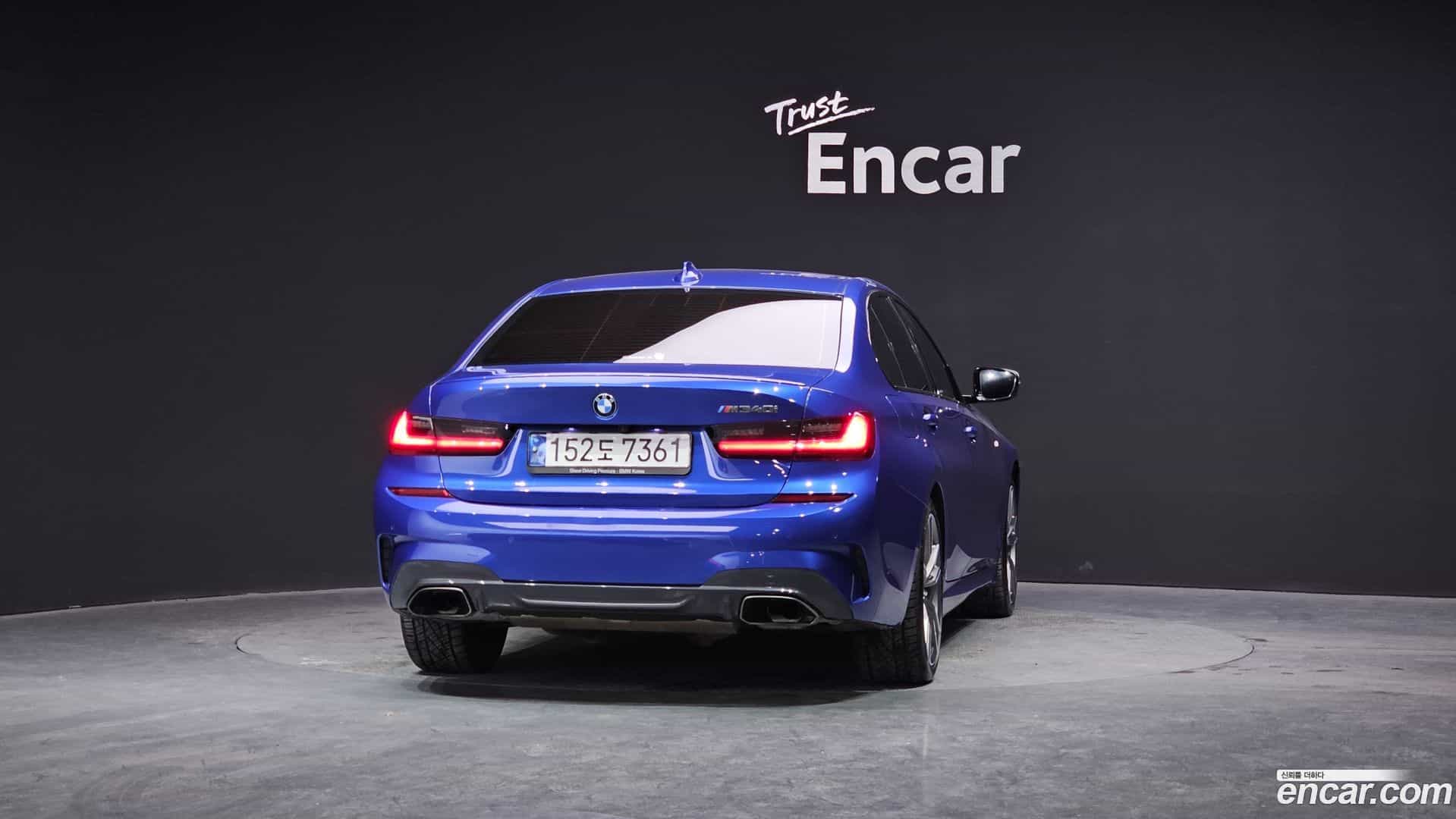 3-Series BMW 2022.0-OUTER-004