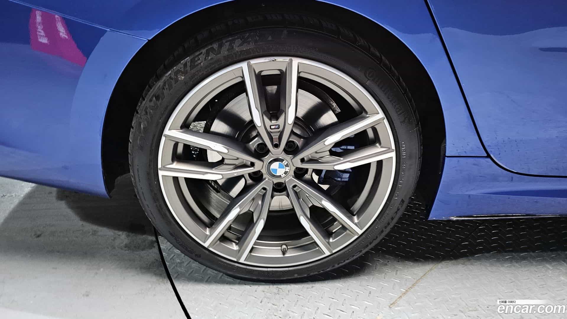 3-Series BMW 2022.0-OUTER-005