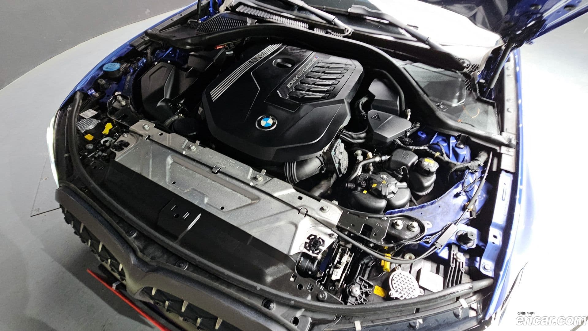 Main__Slider__Photo:3-Series BMW 2022.0-5