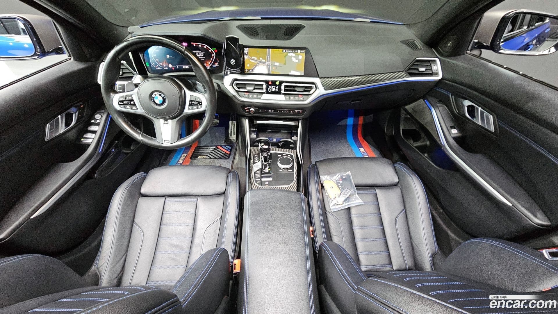 Main__Slider__Photo:3-Series BMW 2022.0-6