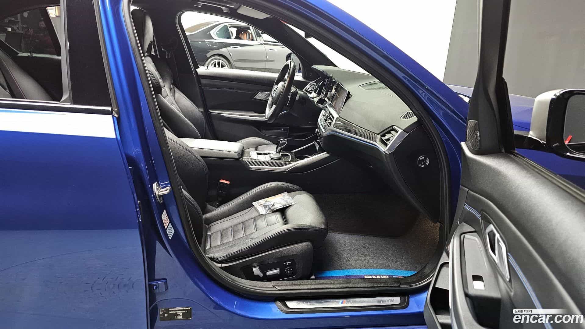 3-Series BMW 2022.0-OPTION-015