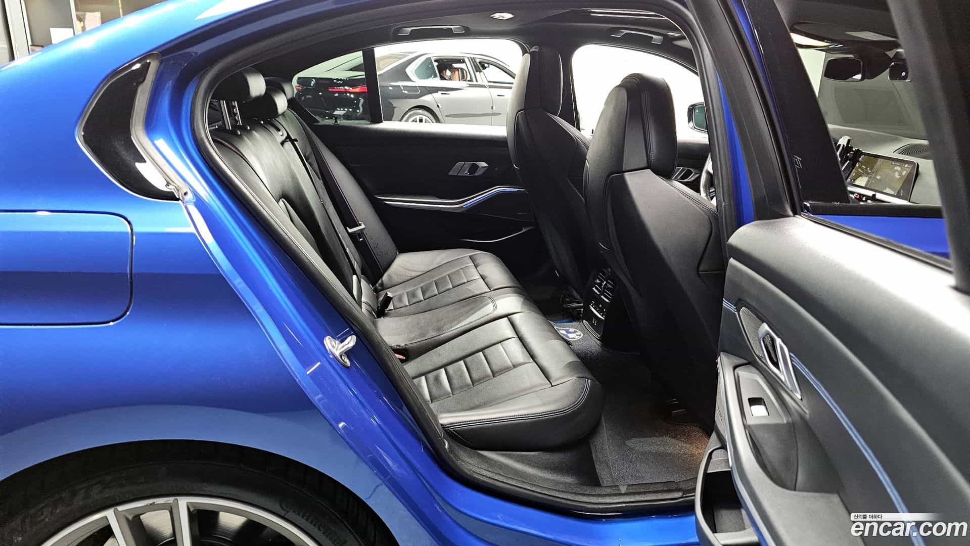 3-Series BMW 2022.0-OPTION-016