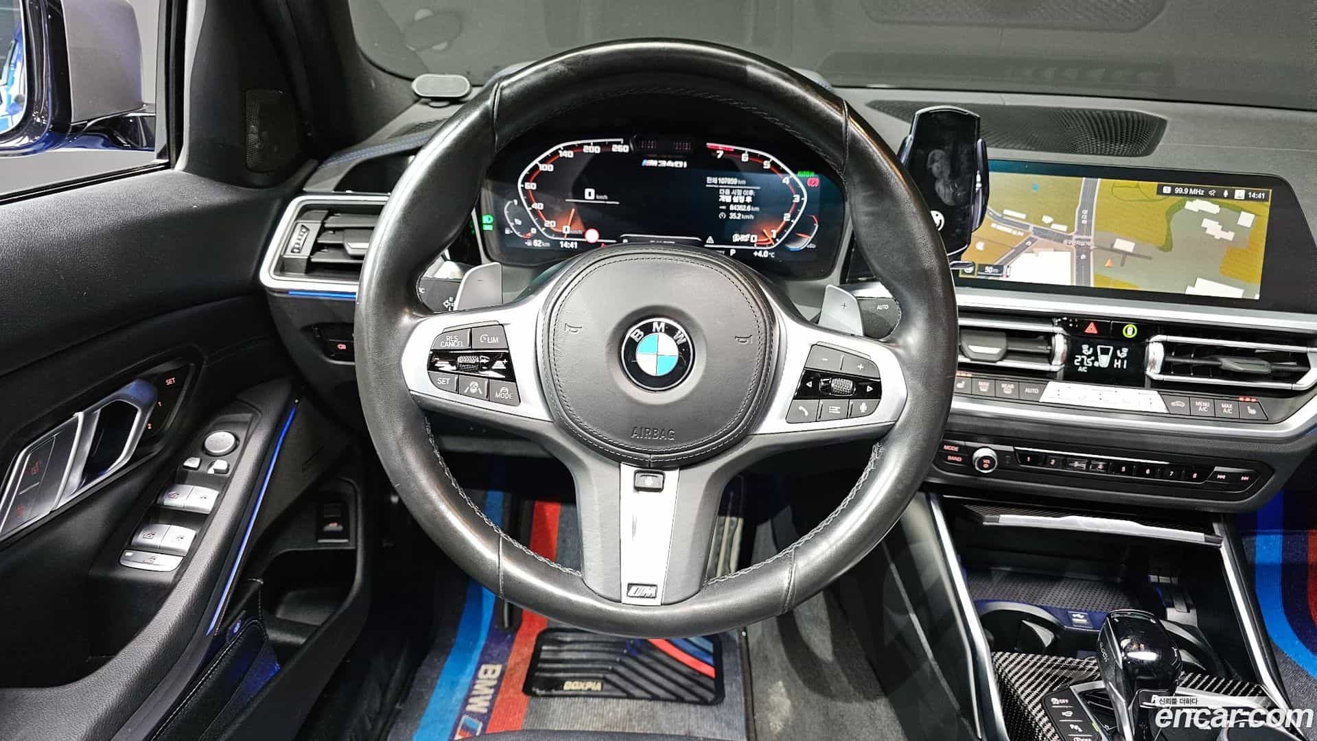 3-Series BMW 2022.0-OPTION-017