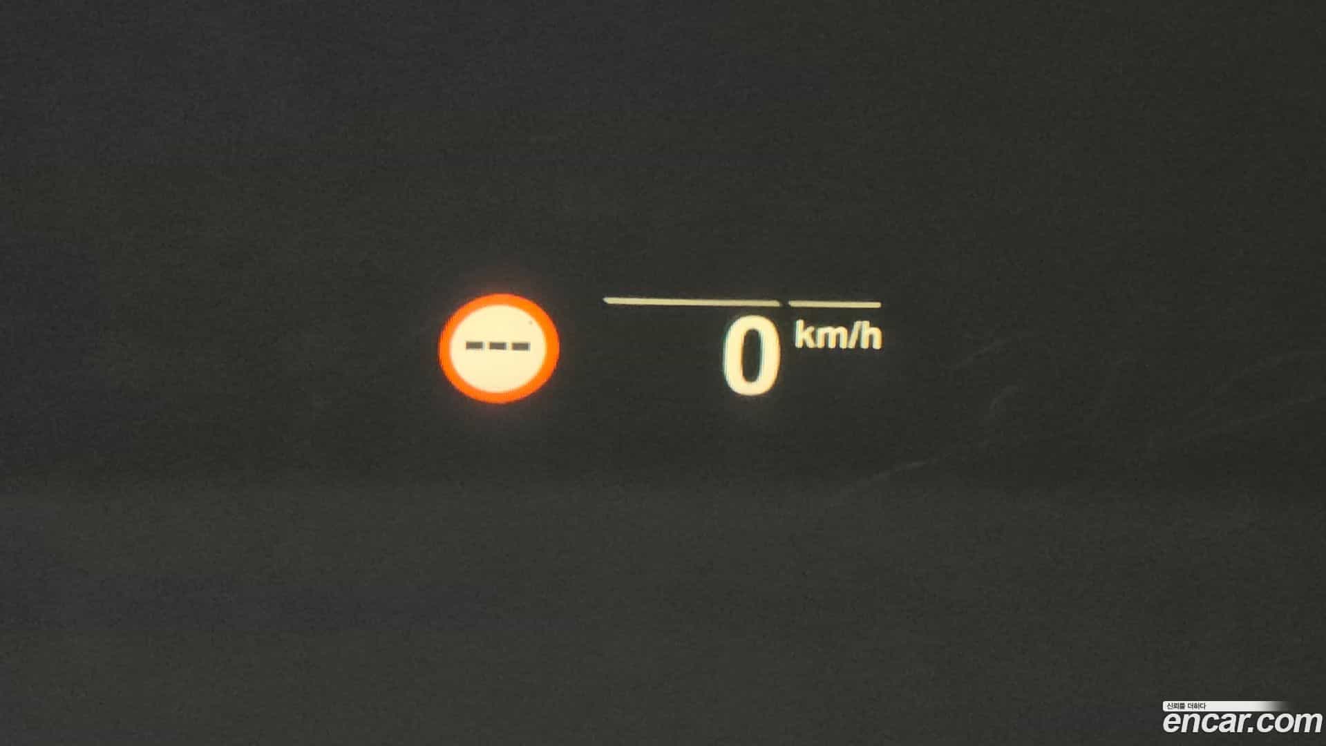 3-Series BMW 2022.0-OPTION-021