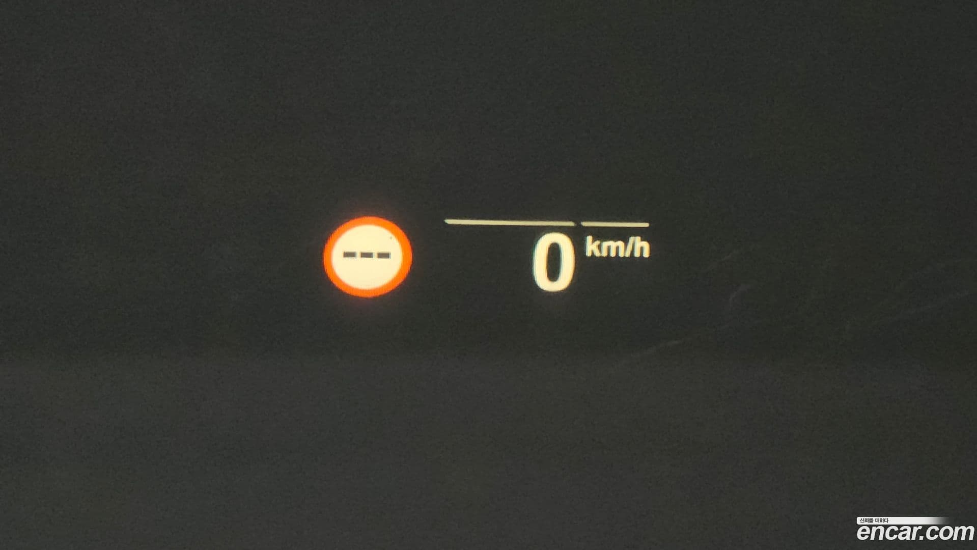 Main__Slider__Photo:3-Series BMW 2022.0-16